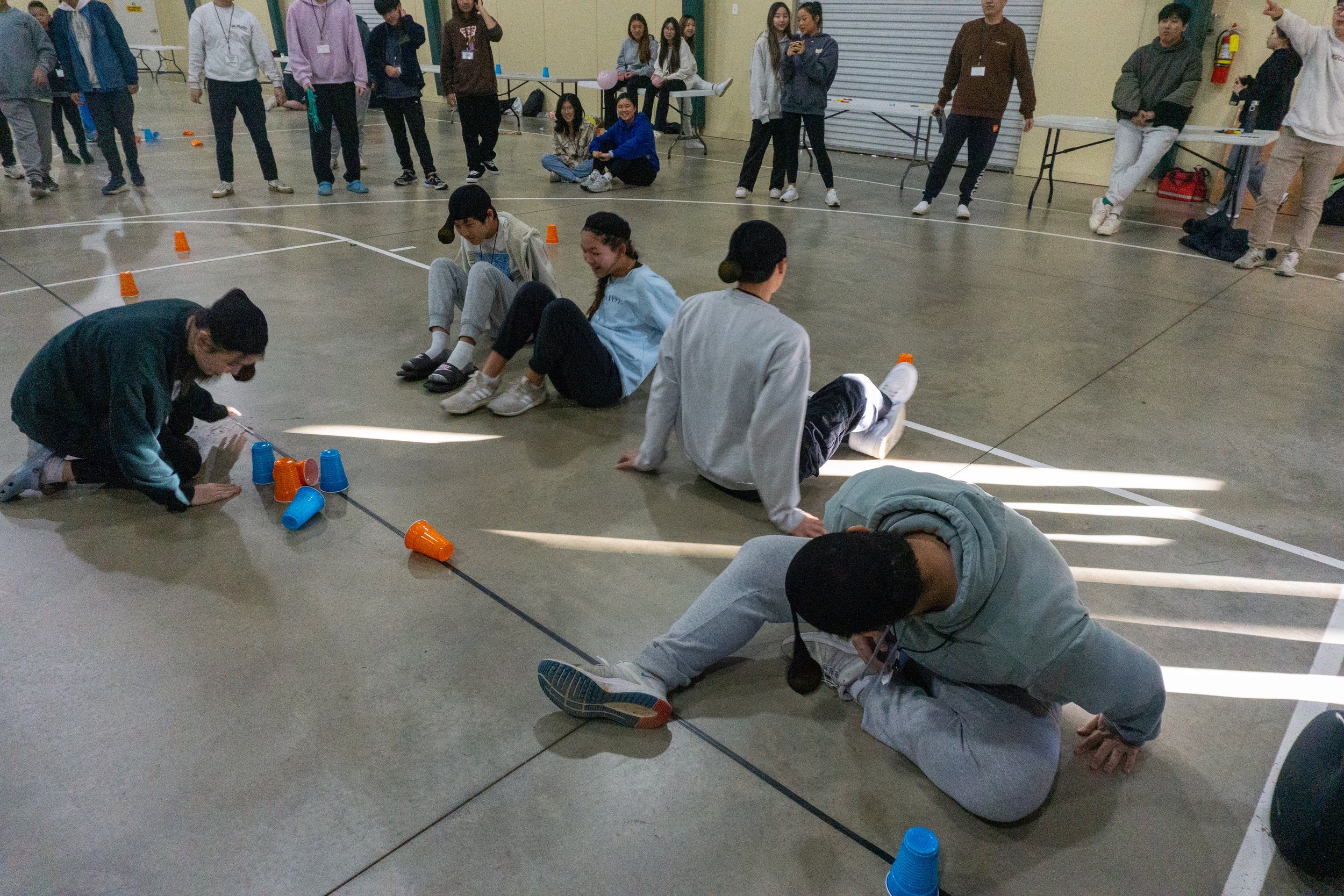 youth winter retreat-540.jpg