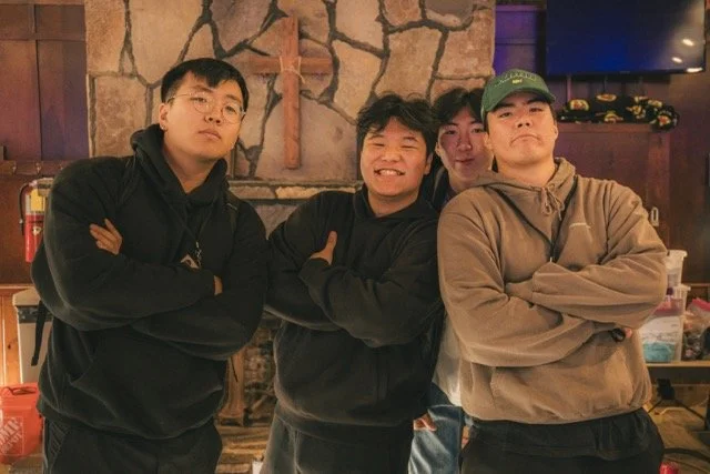 92-DSC01855 Medium.jpeg