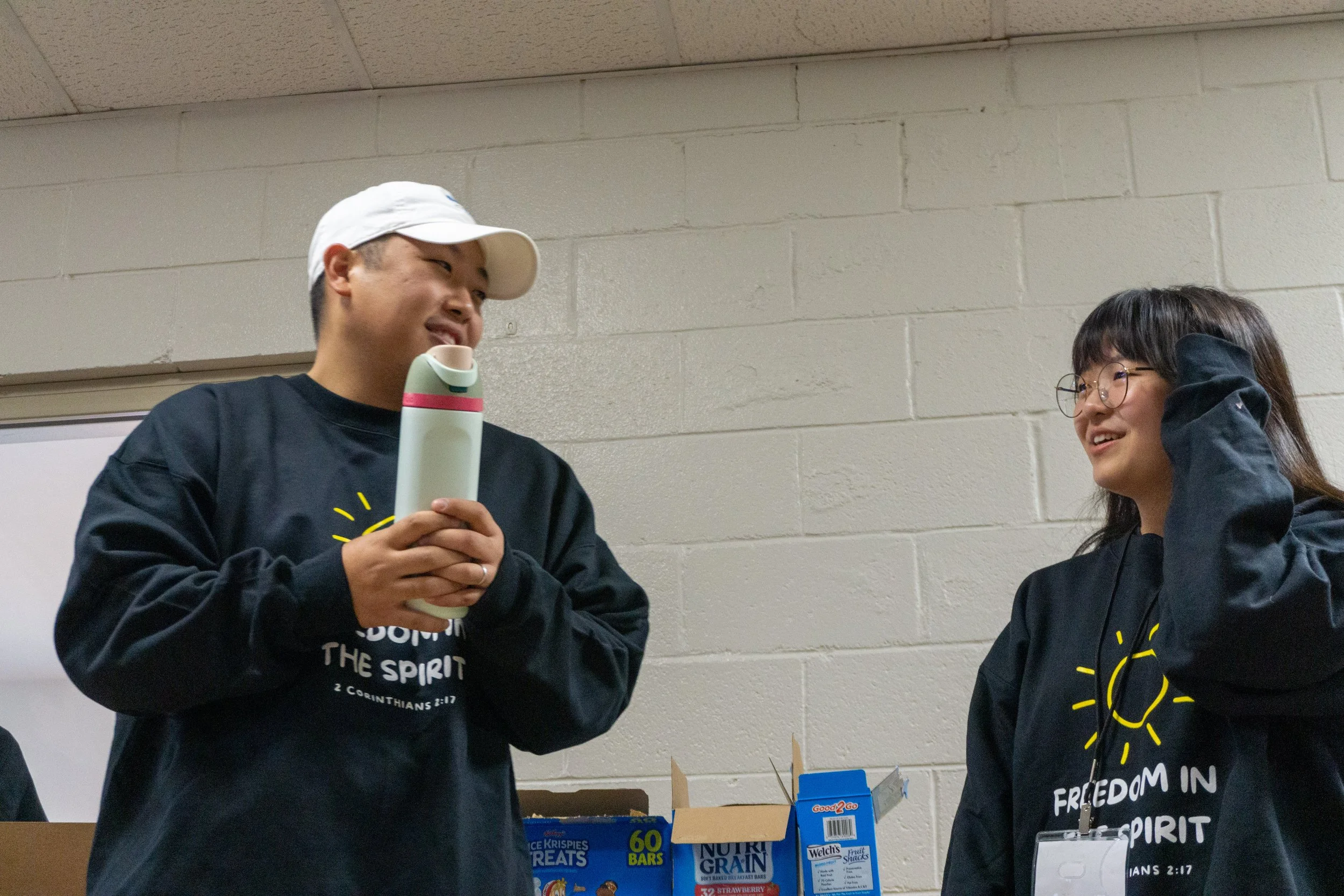 youth winter retreat-799.jpg