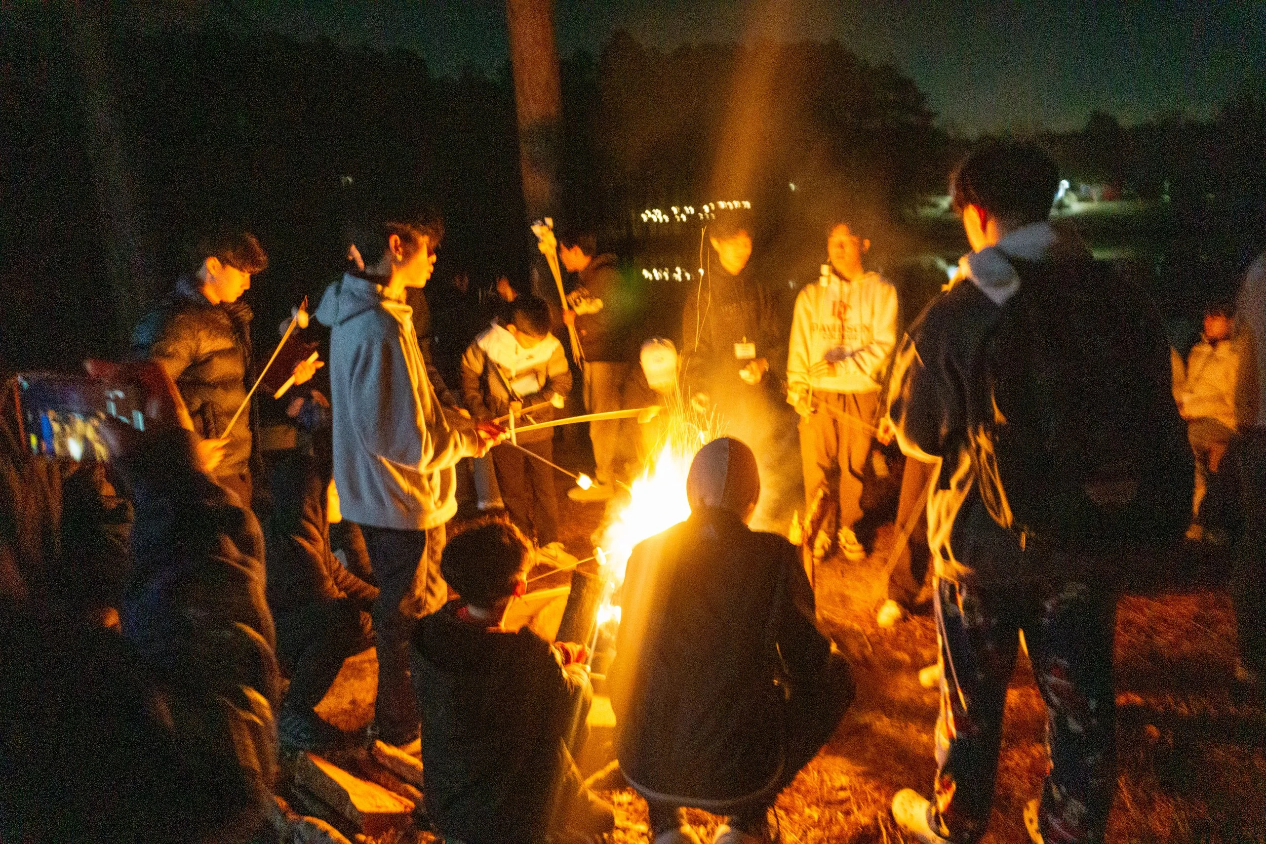youth winter retreat-554.jpg