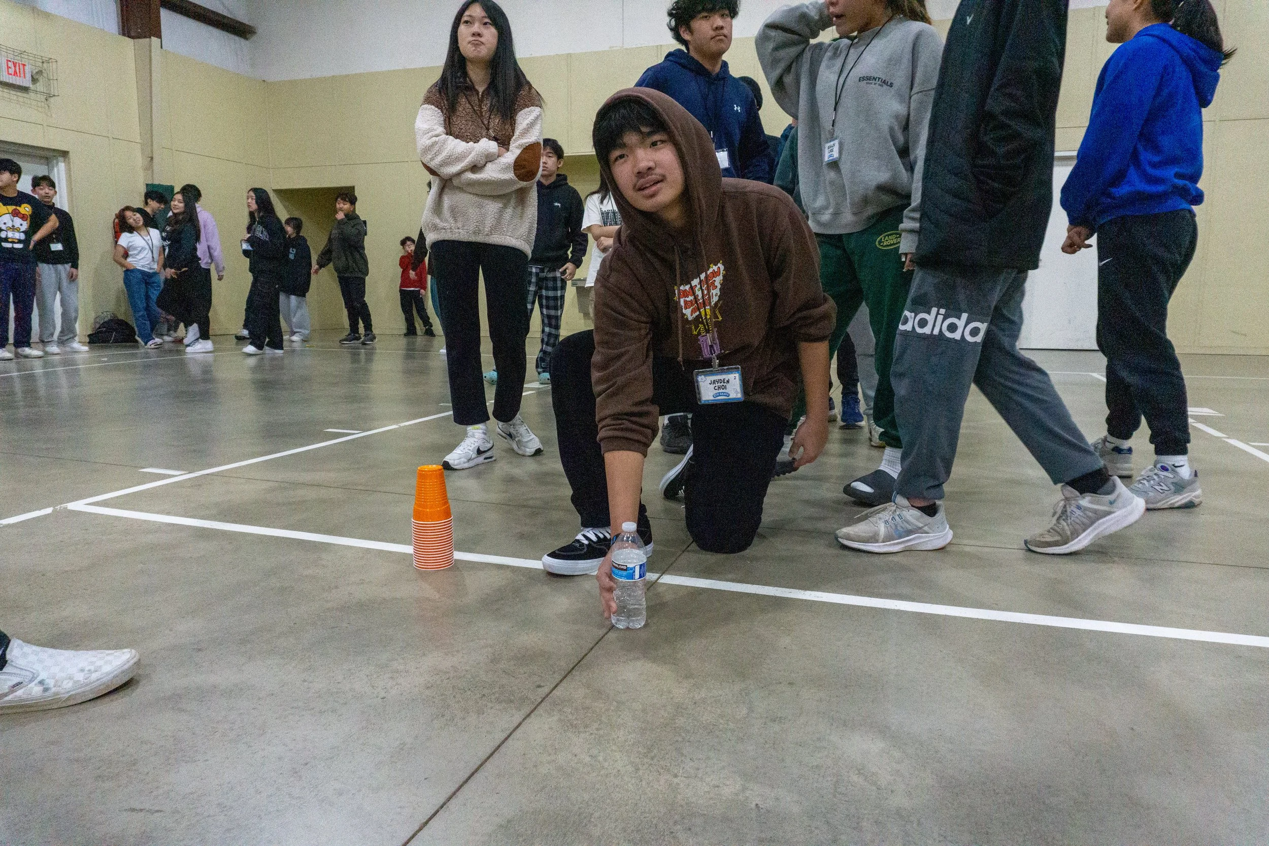 youth winter retreat-436.jpg