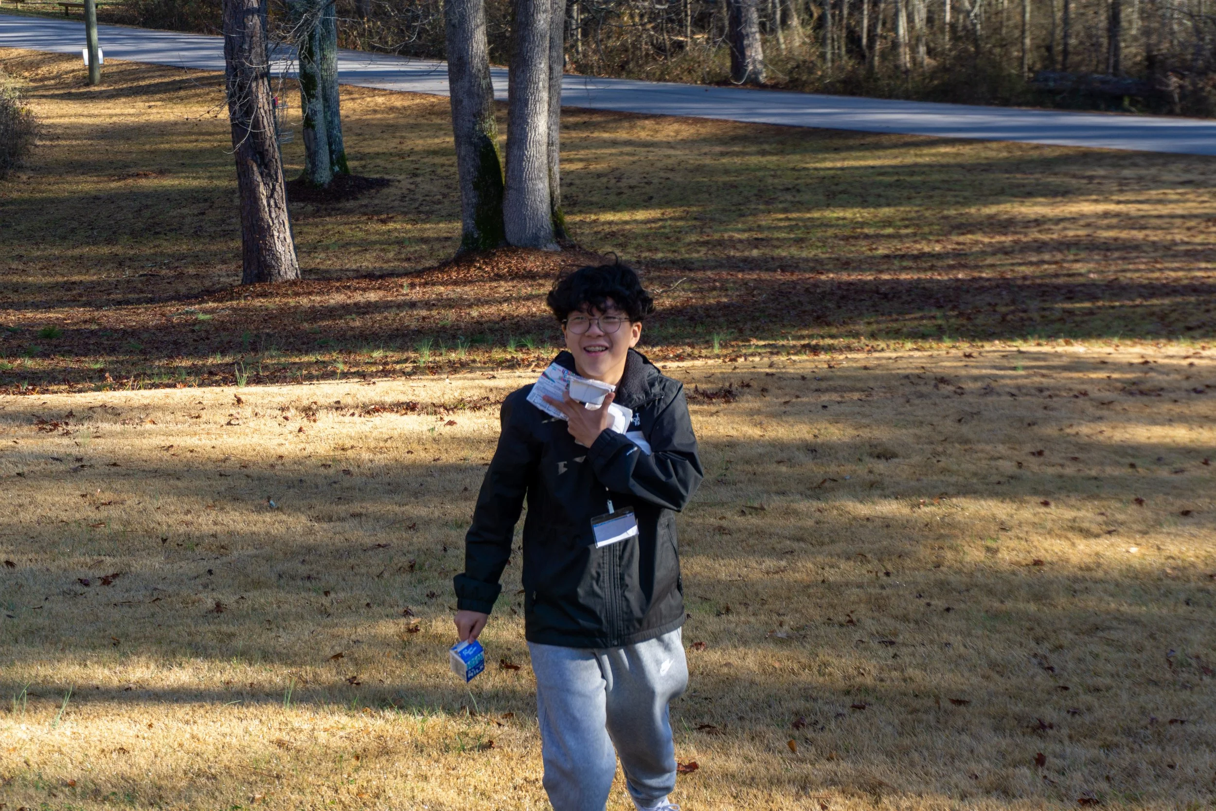 youth winter retreat-173.jpg