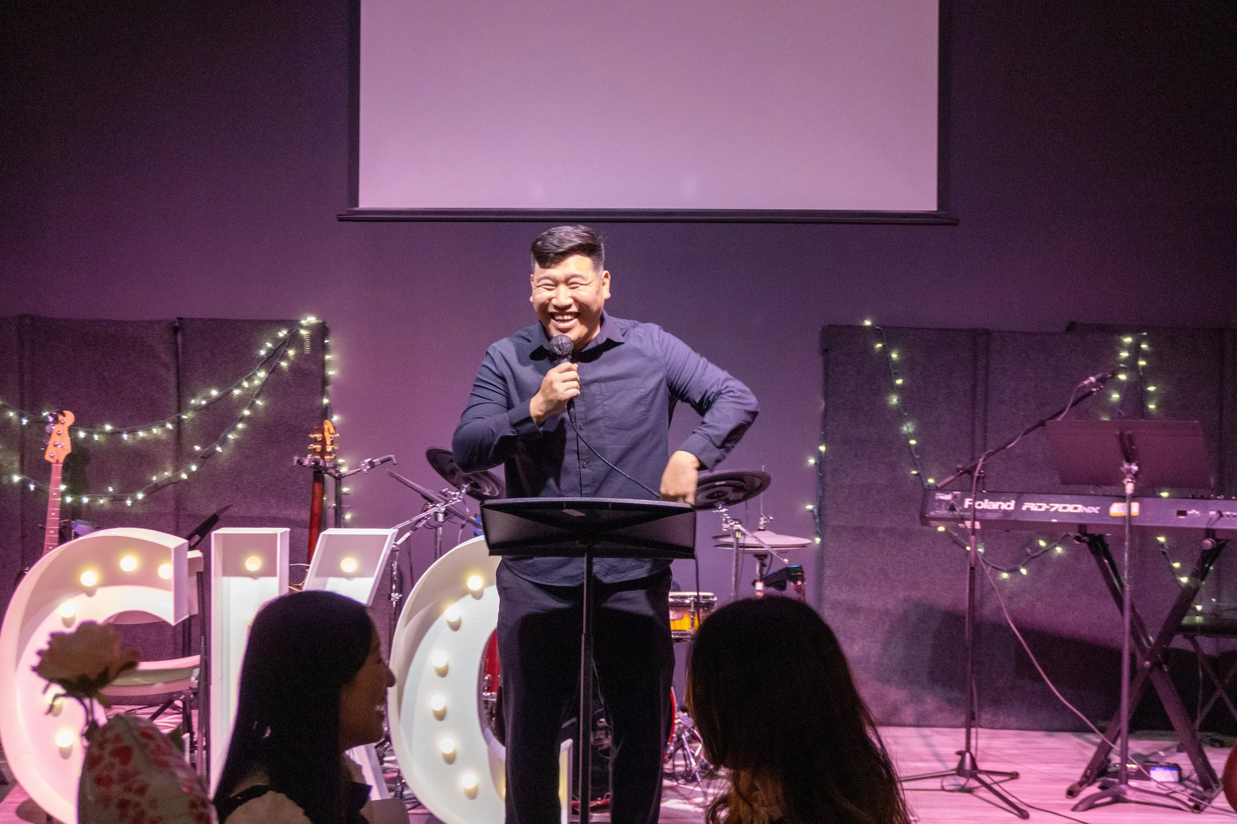 youth valentine's 24'-019.jpg