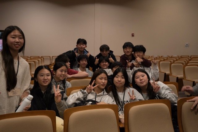 30-DSC01752 Medium.jpeg