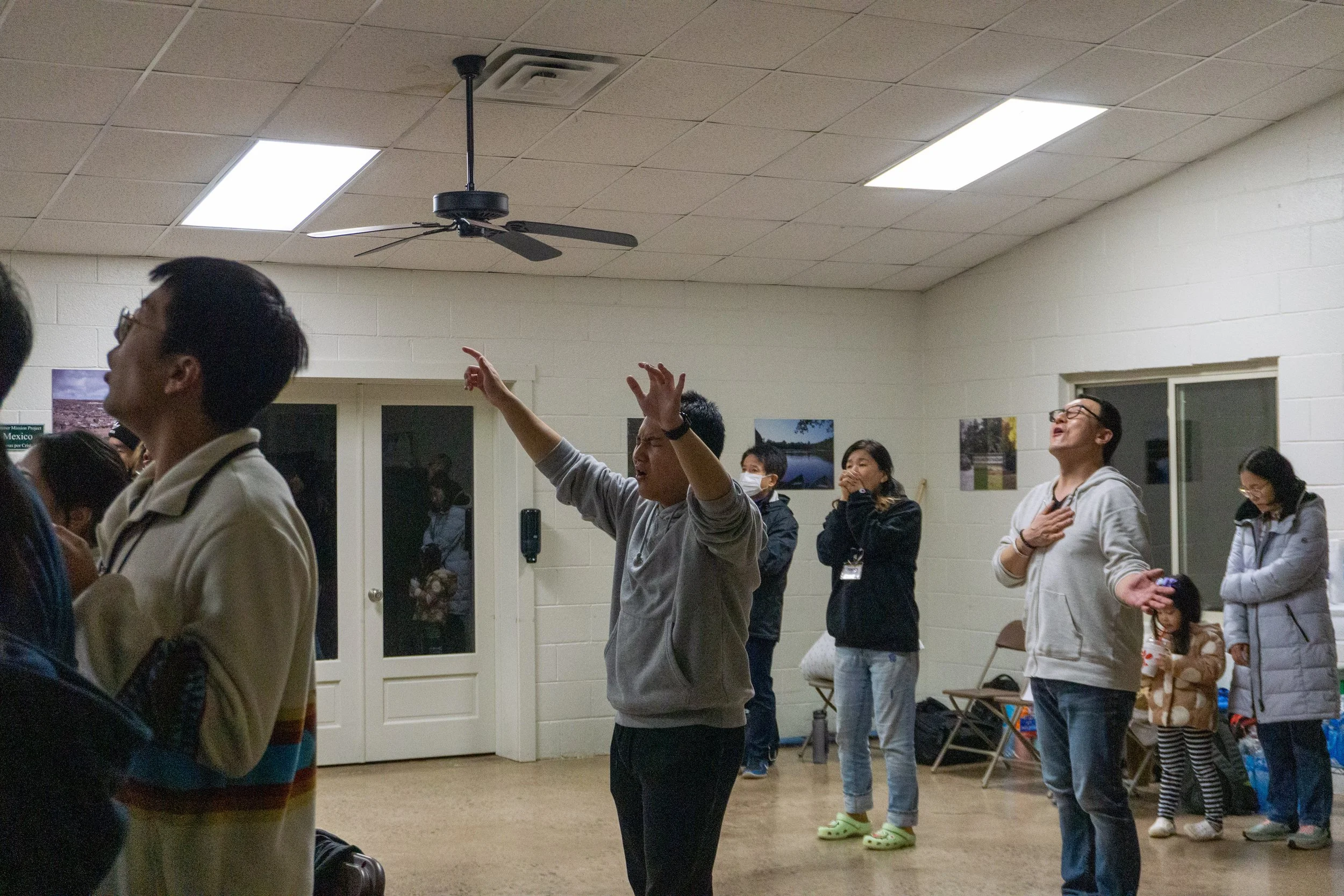 youth winter retreat-104.jpg