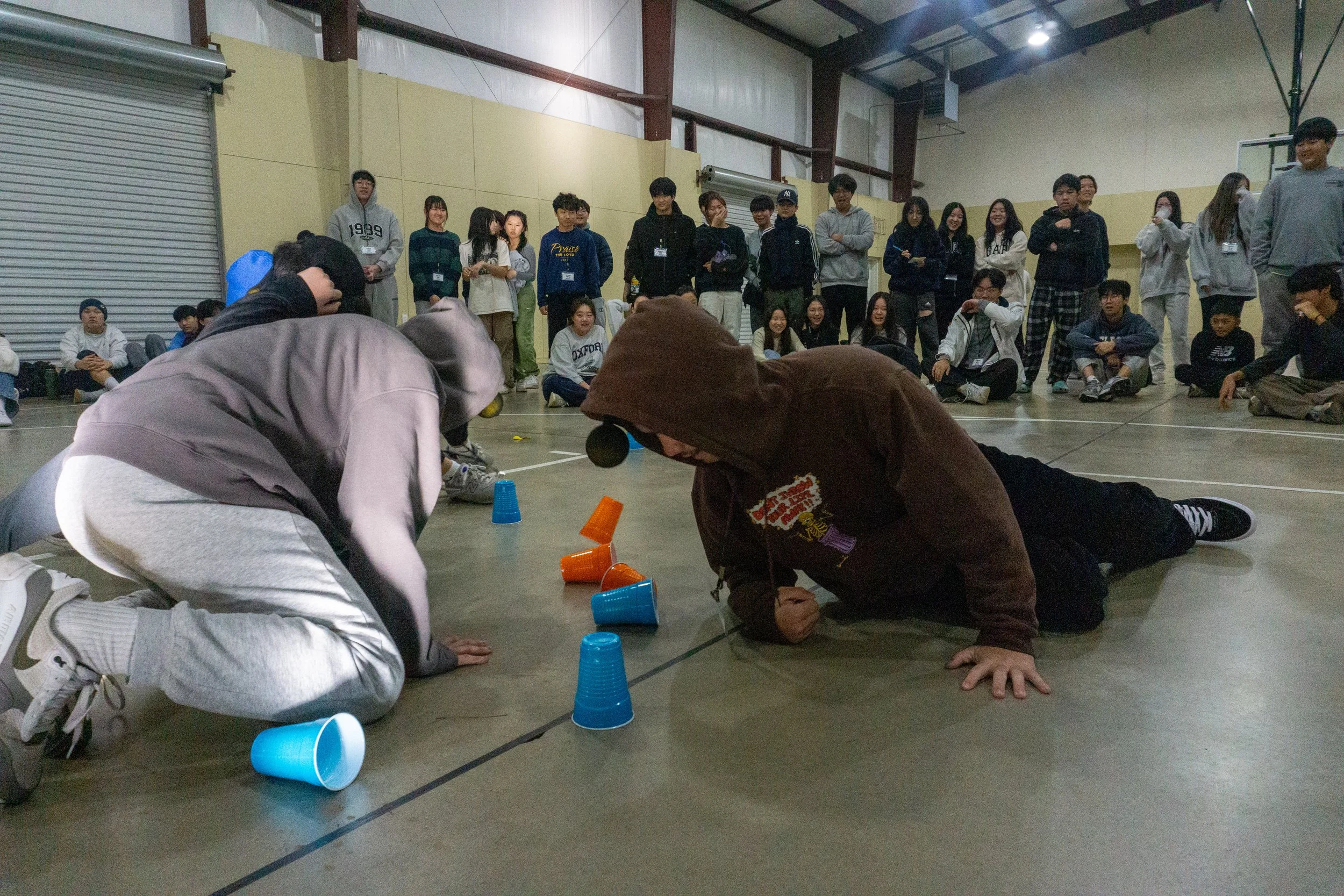 youth winter retreat-524.jpg