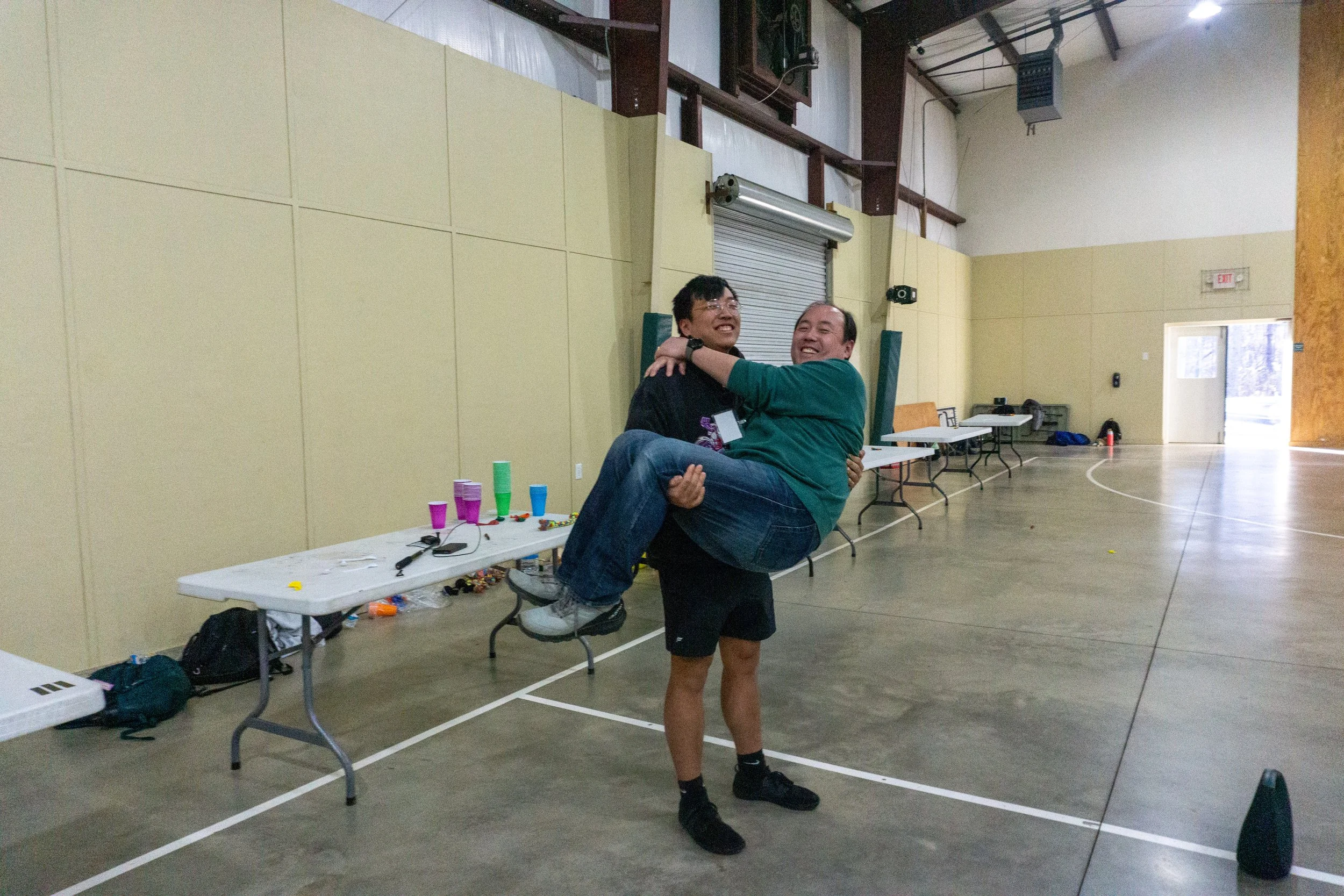 youth winter retreat-490.jpg