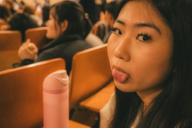 45-DSC01787 Medium.jpeg