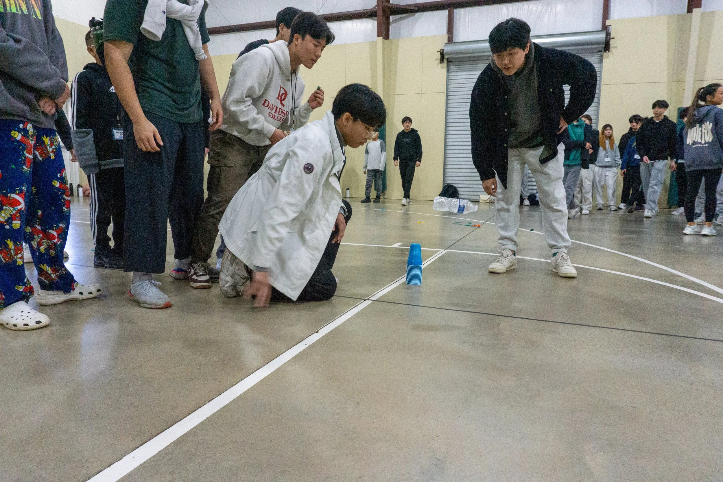 youth winter retreat-439.jpg