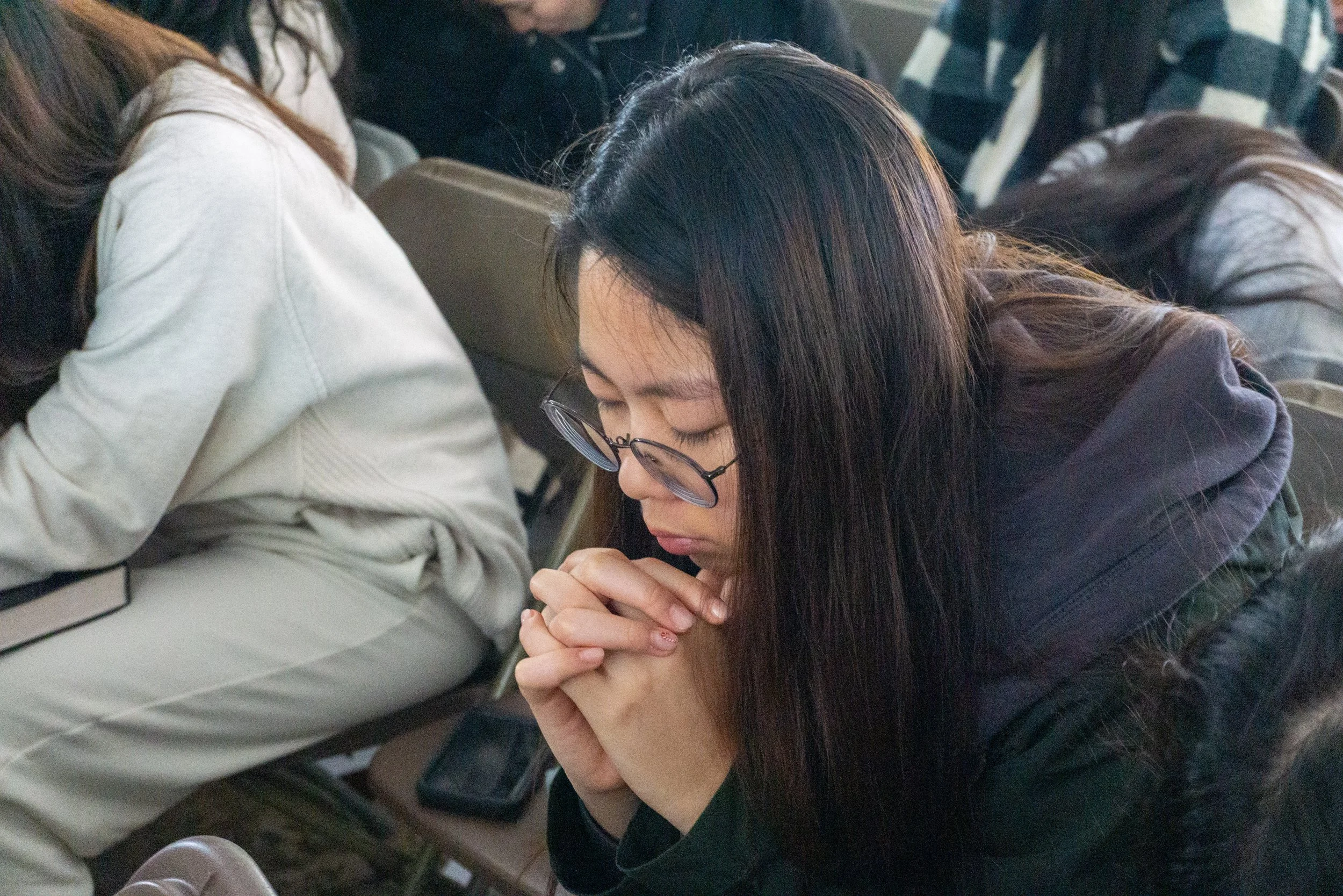 youth winter retreat-208.jpg