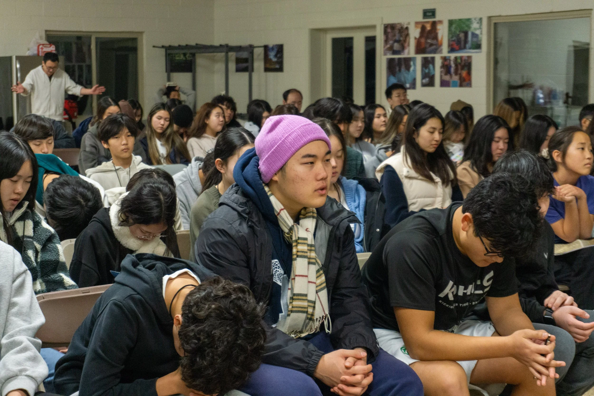 youth winter retreat-088.jpg