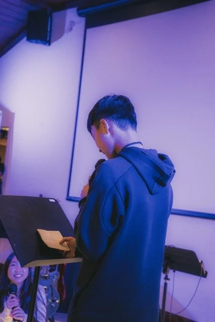 65-DSC01820 Medium.jpeg