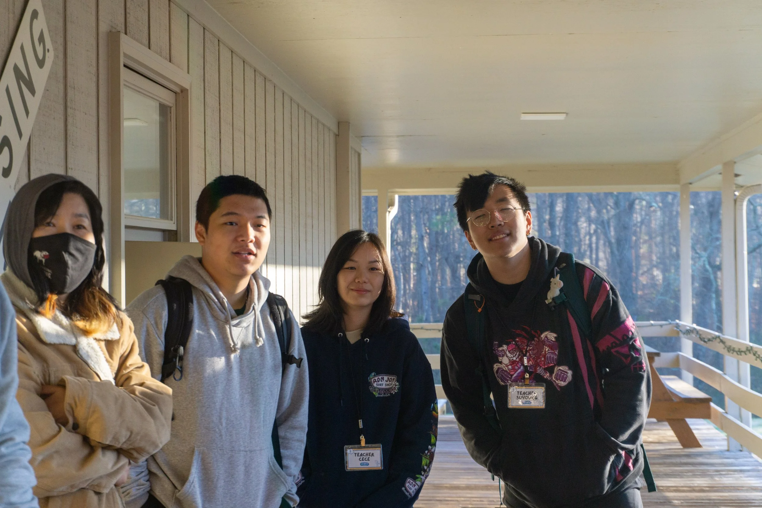 youth winter retreat-141.jpg