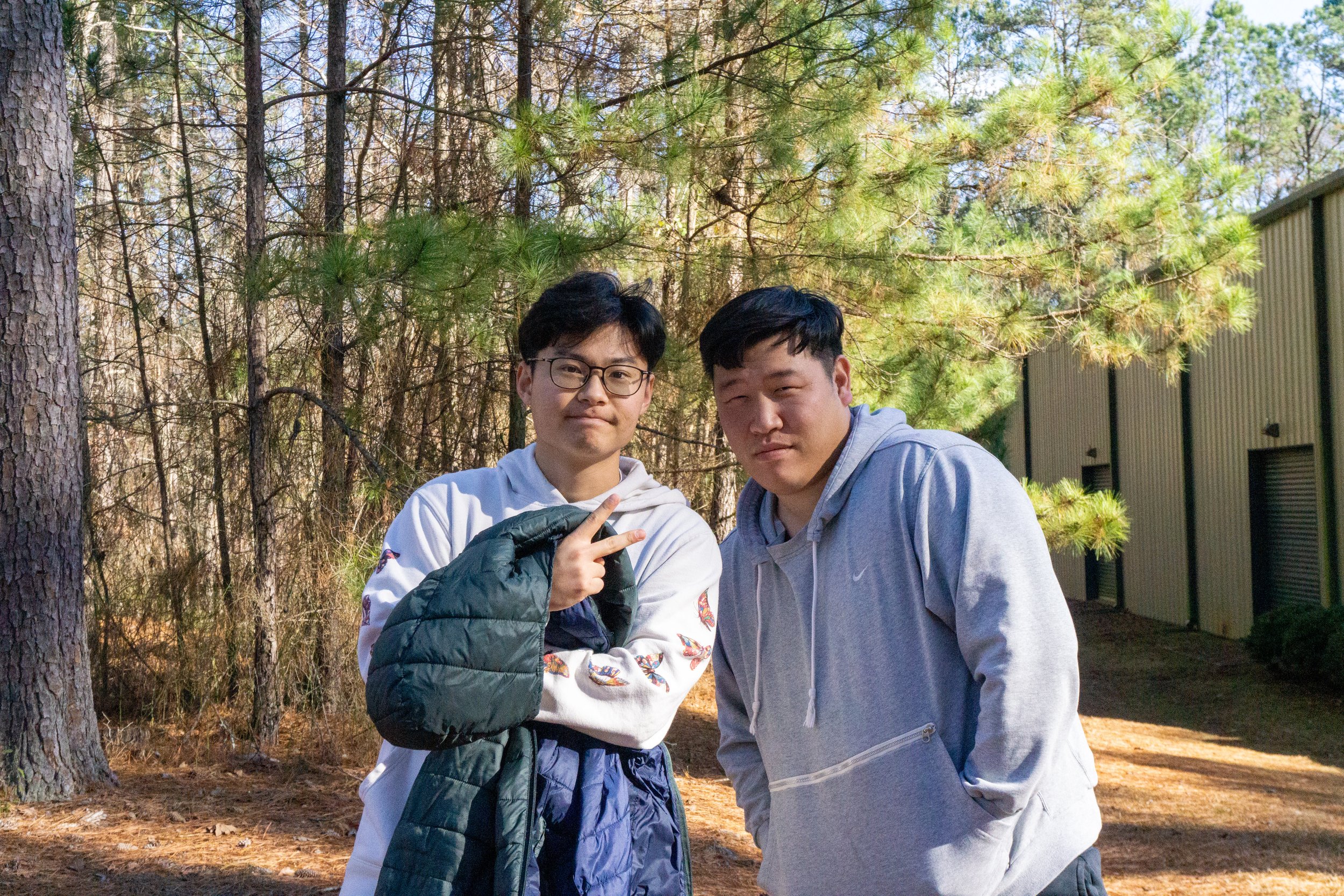 youth winter retreat-282.jpg
