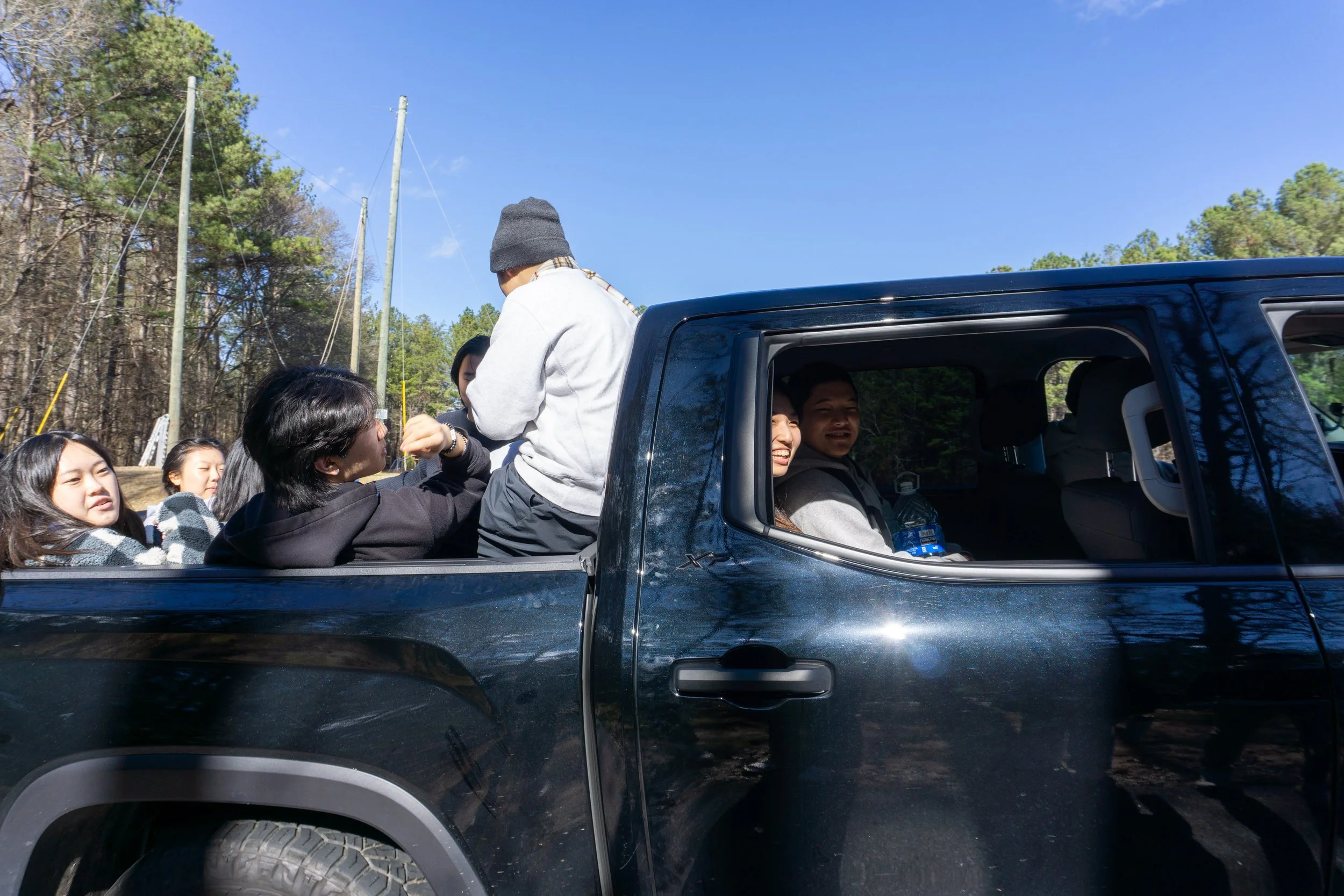youth winter retreat-257.jpg