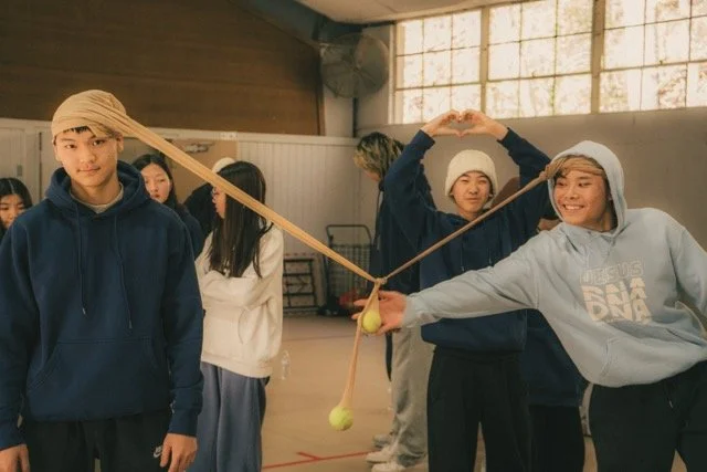 258-DSC02091 Medium.jpeg