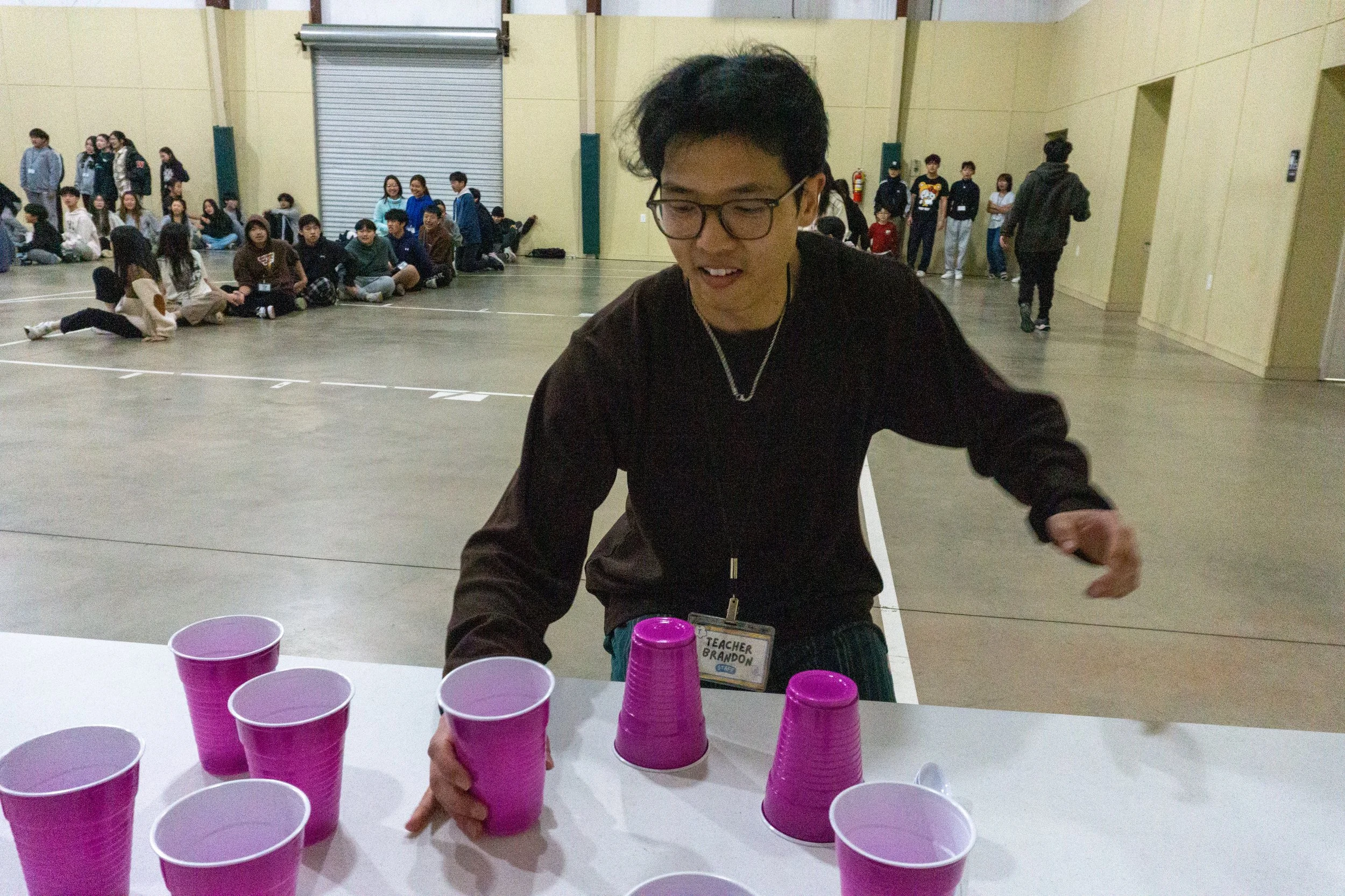 youth winter retreat-404.jpg