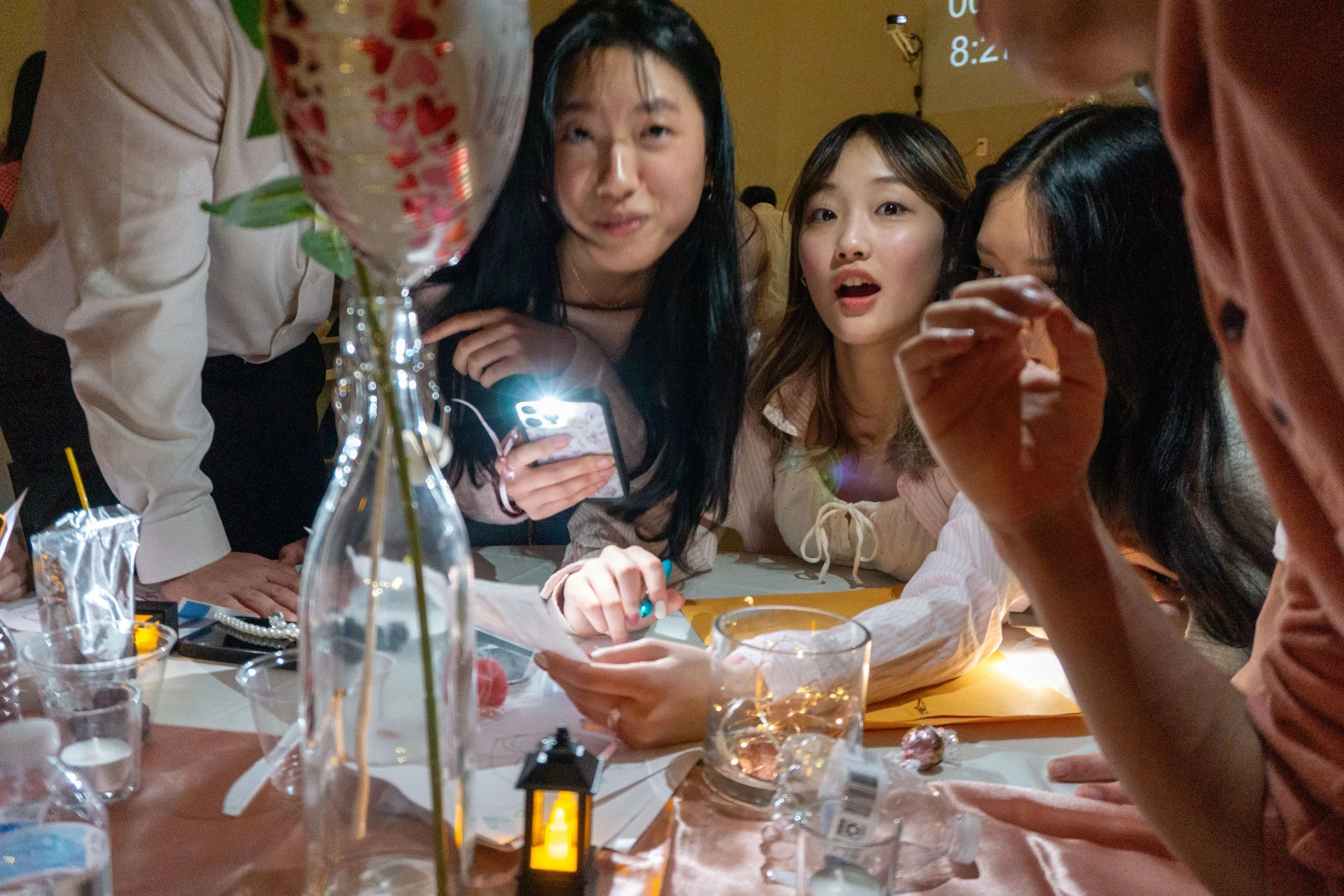 youth valentine's 24'-093.jpg