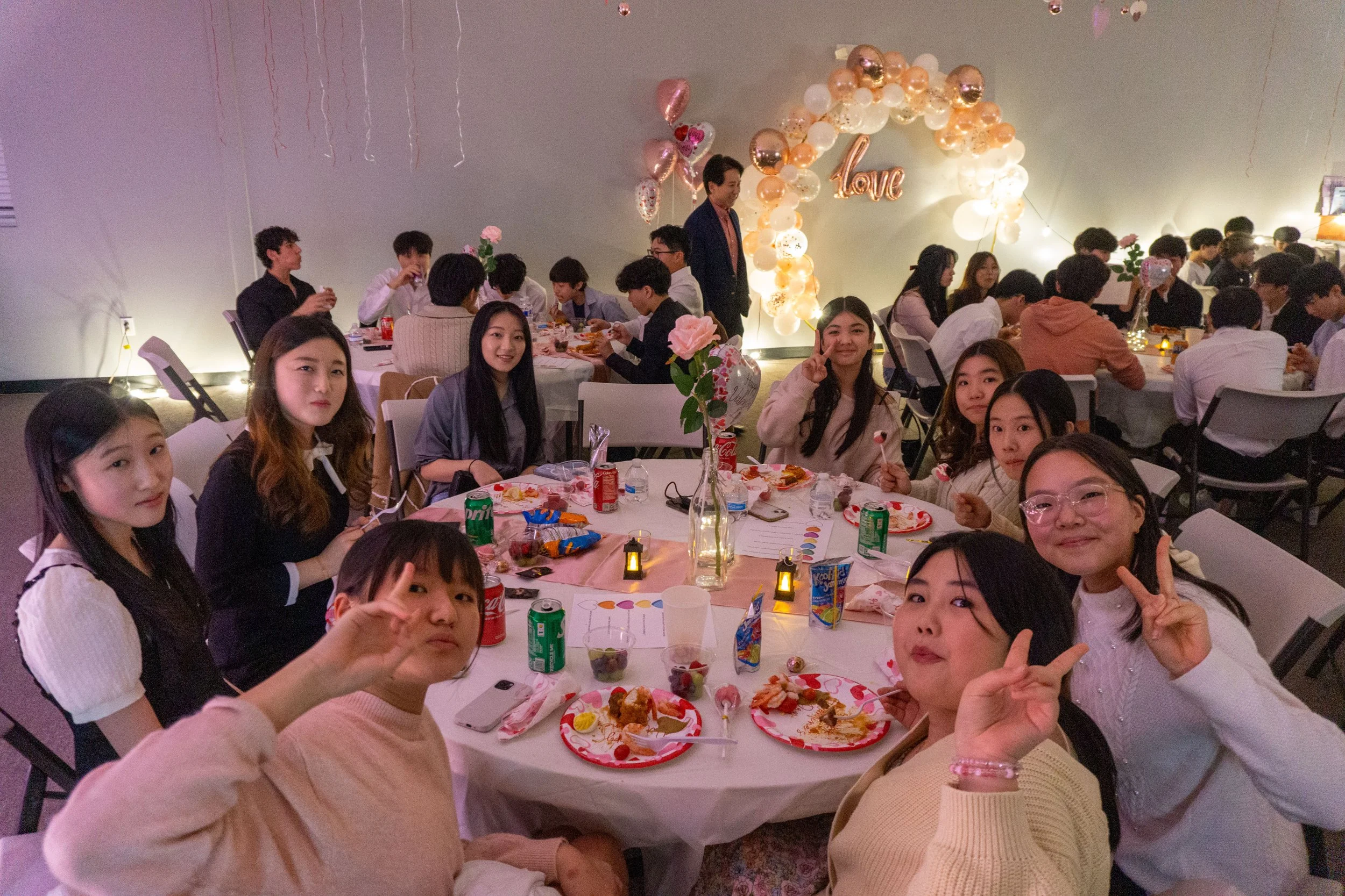 youth valentine's 24'-057.jpg