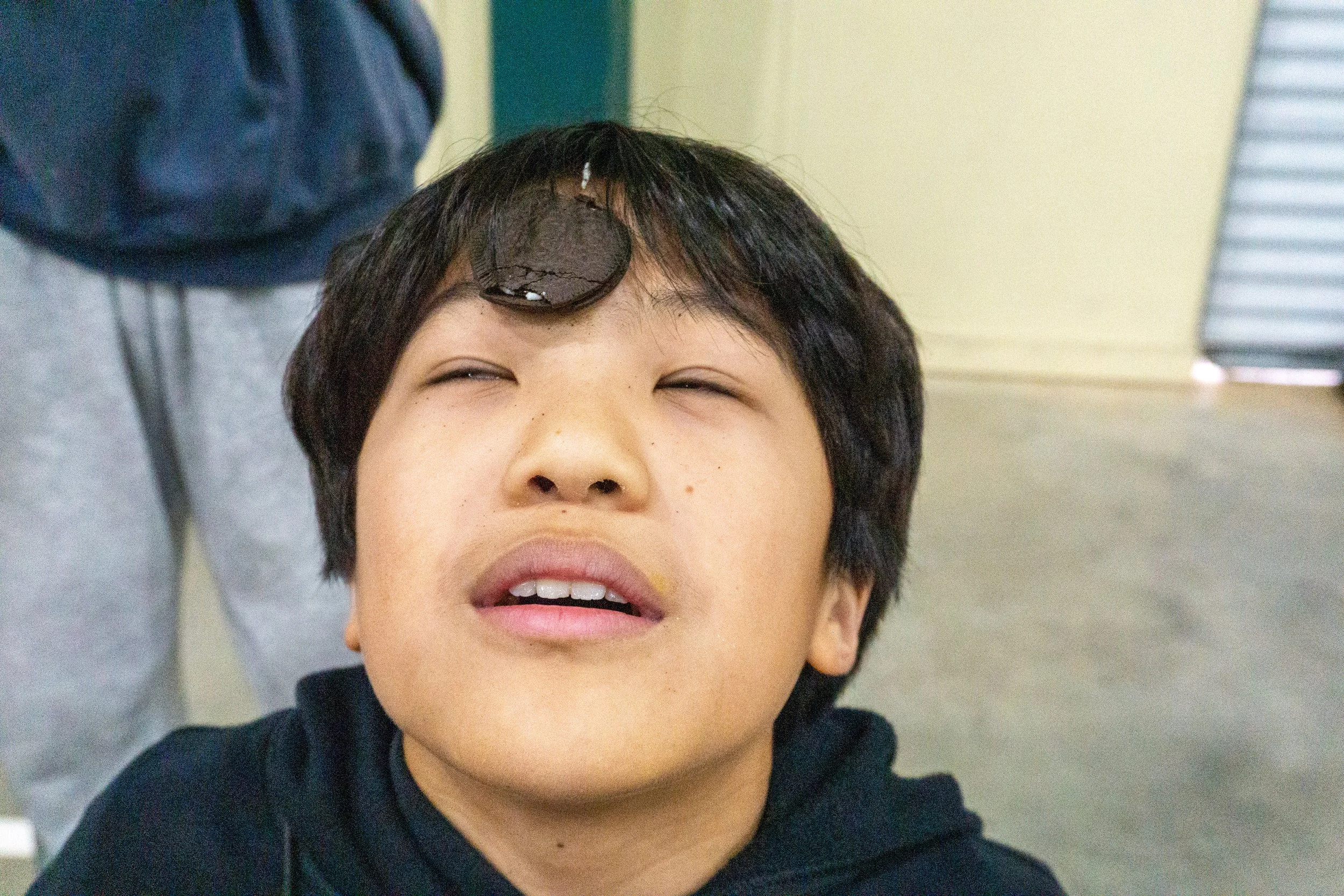youth winter retreat-356.jpg
