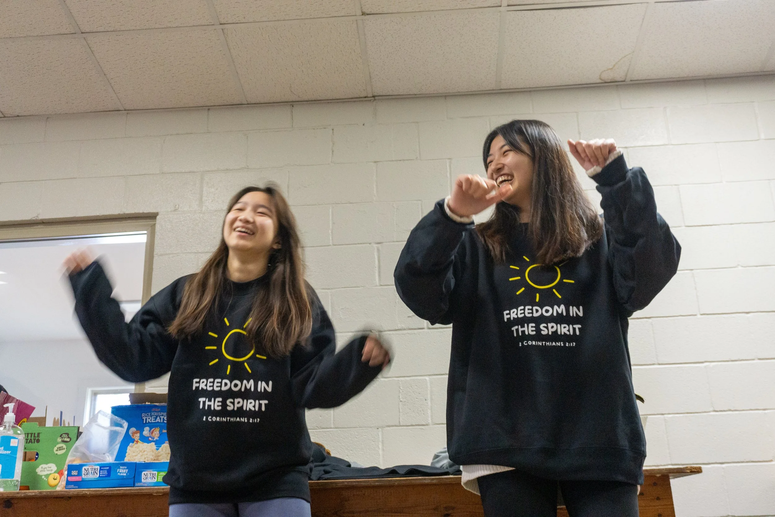 youth winter retreat-754.jpg
