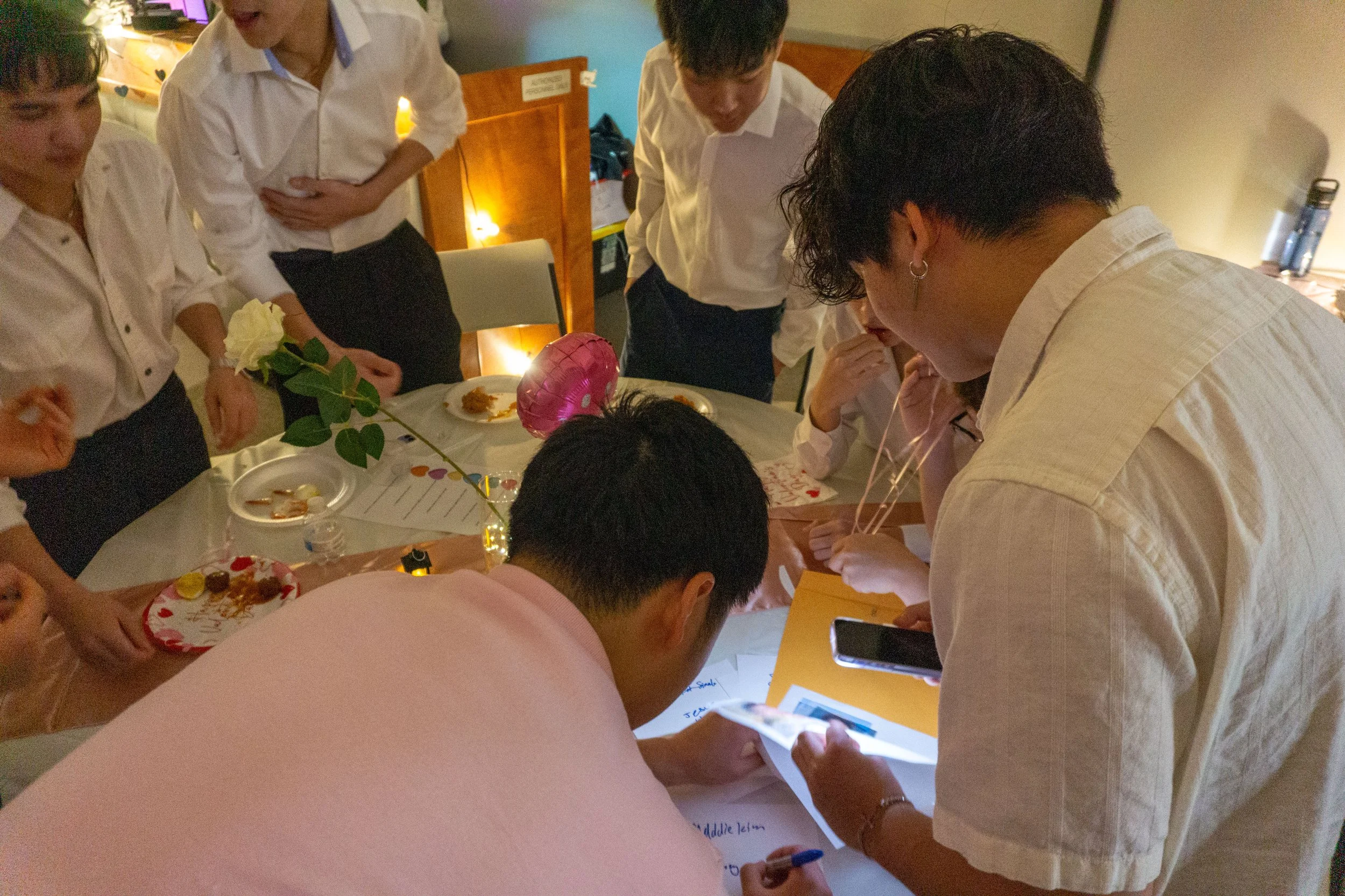 youth valentine's 24'-080.jpg