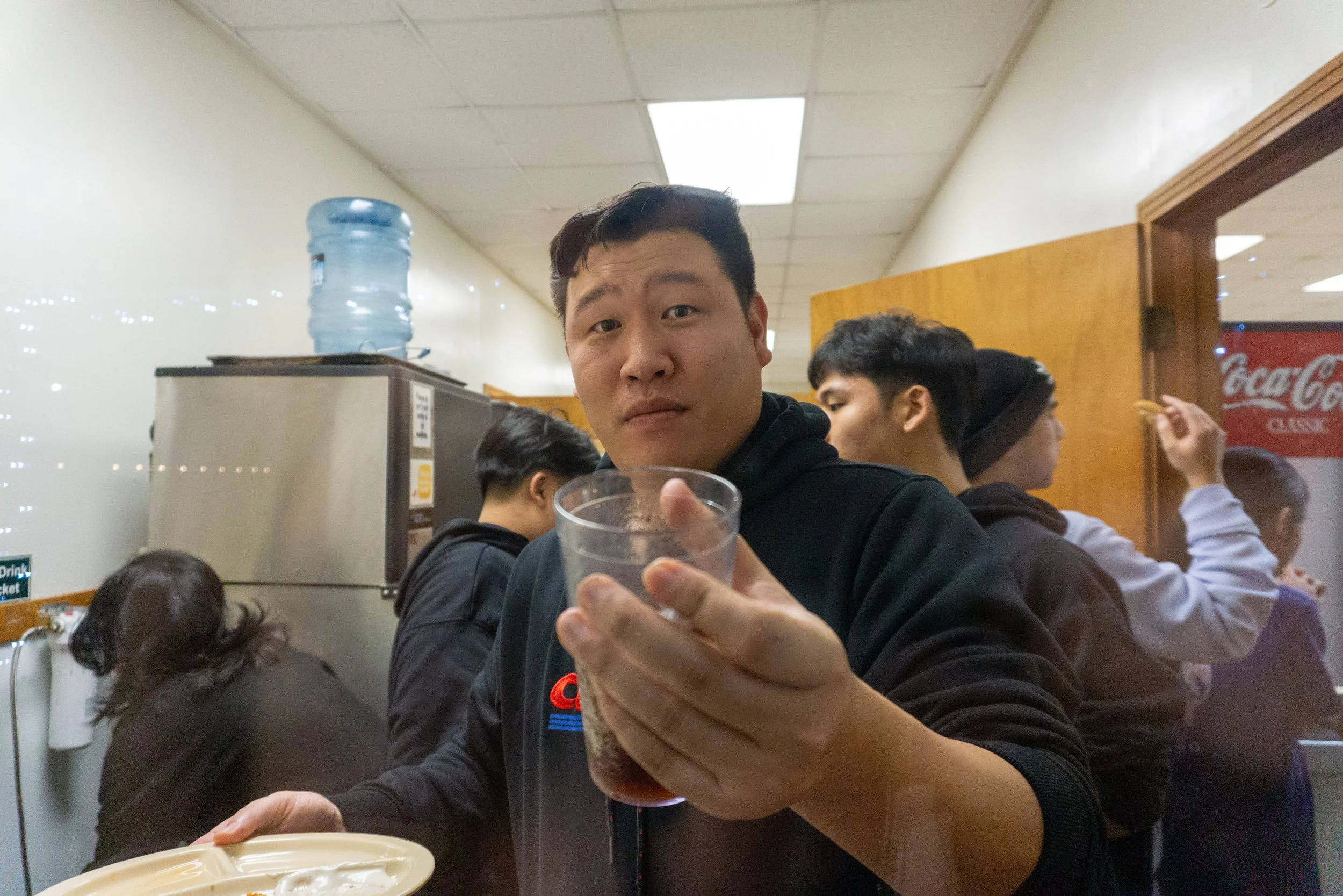 youth winter retreat-074.jpg