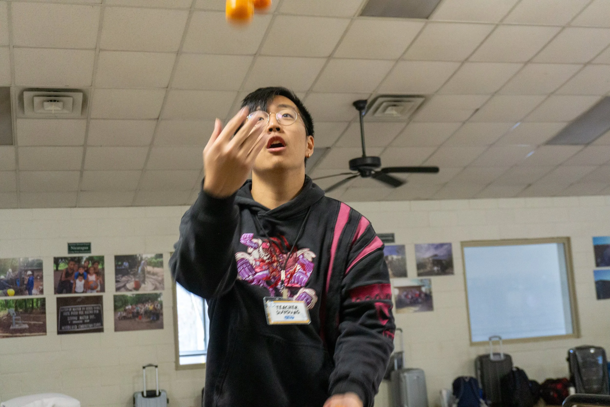 youth winter retreat-675.jpg