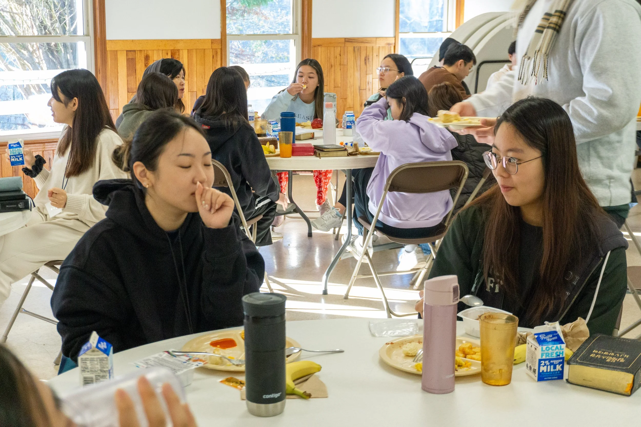 youth winter retreat-147.jpg
