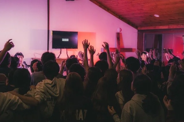 144-DSC01924 Medium.jpeg