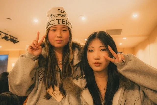 44-DSC01786 Medium.jpeg