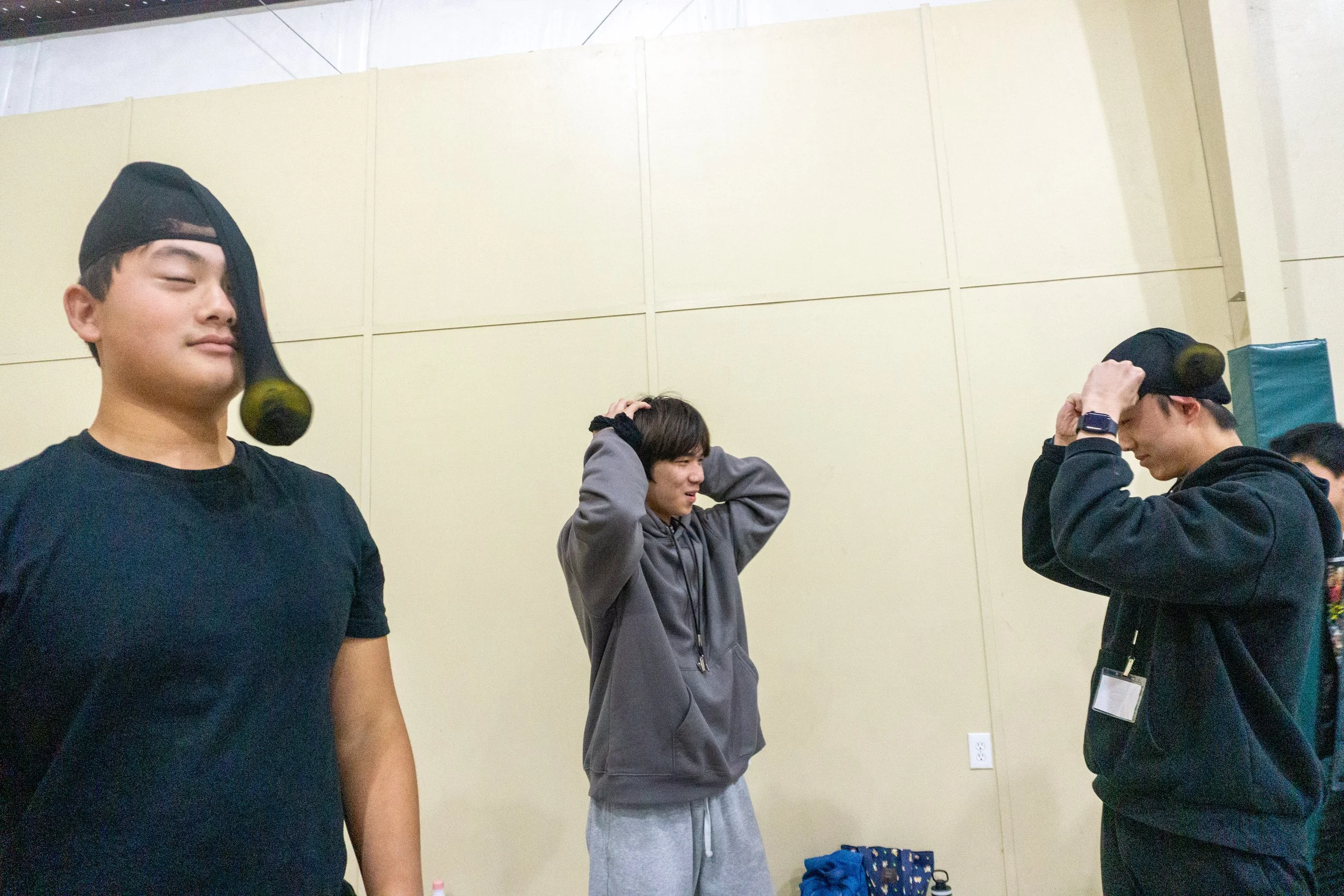 youth winter retreat-516.jpg