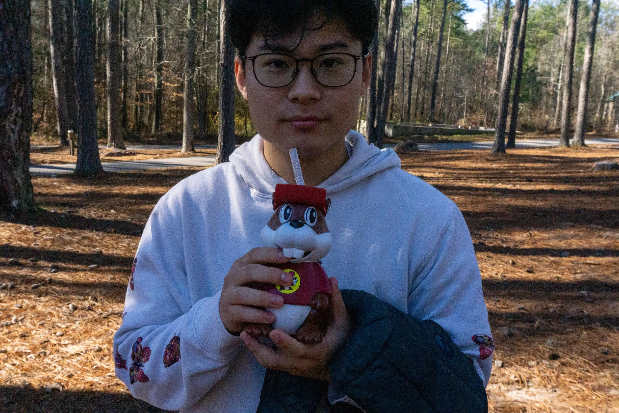 youth winter retreat-305.jpg