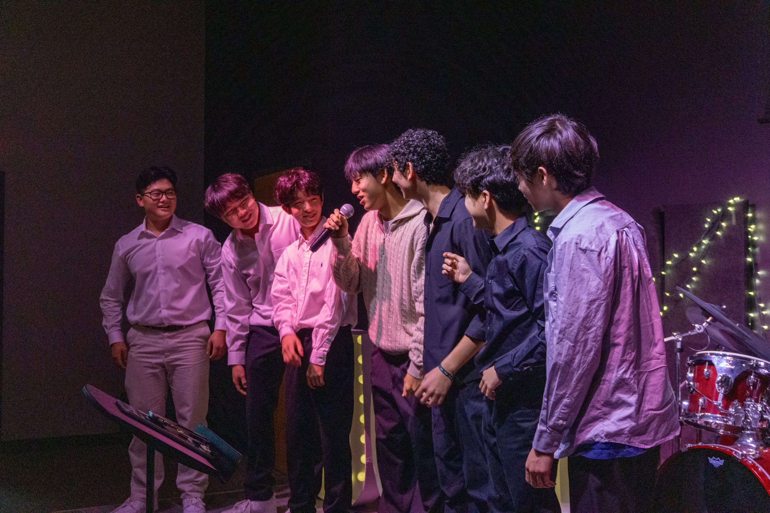 youth valentine's 24'-124.jpg