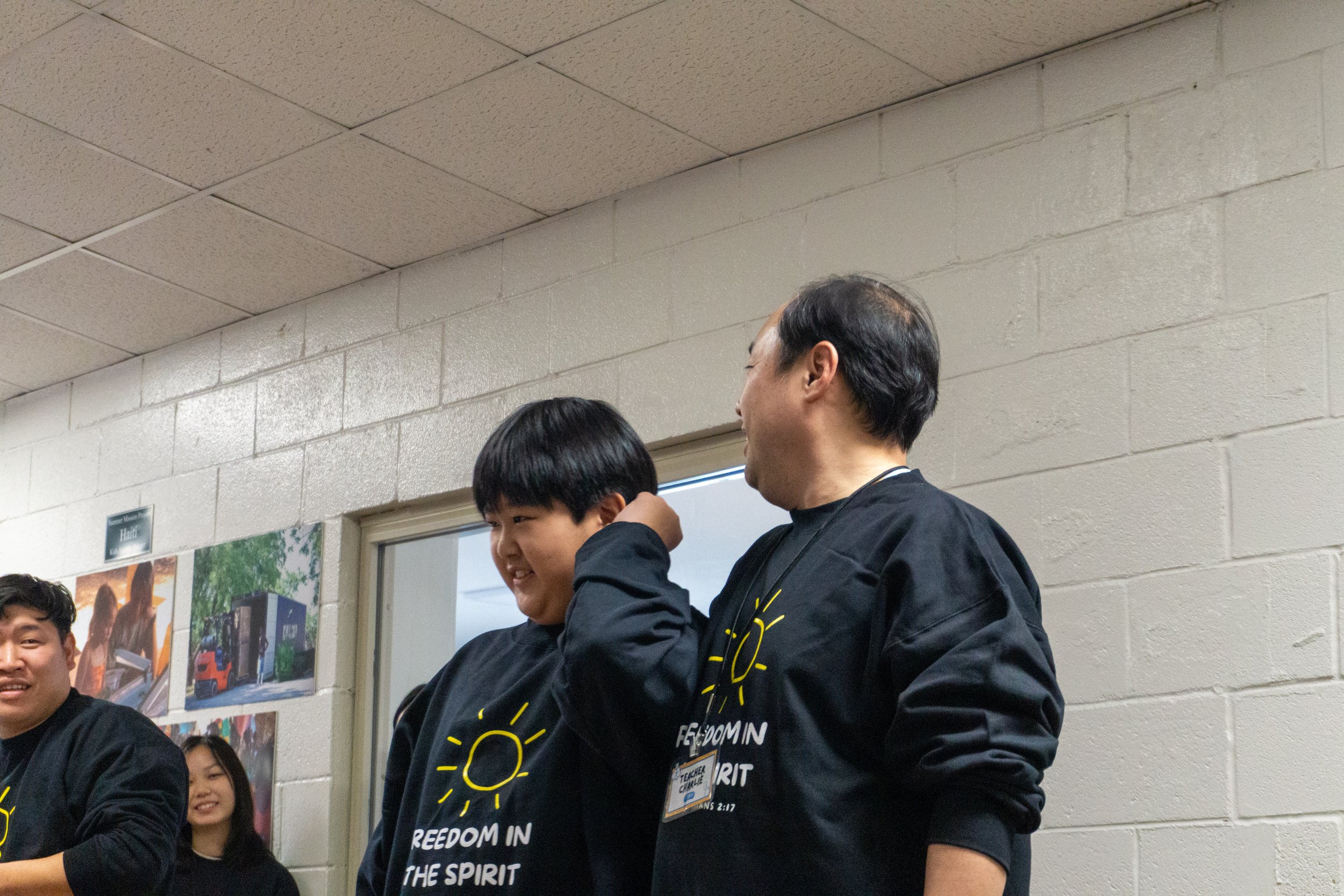 youth winter retreat-771.jpg