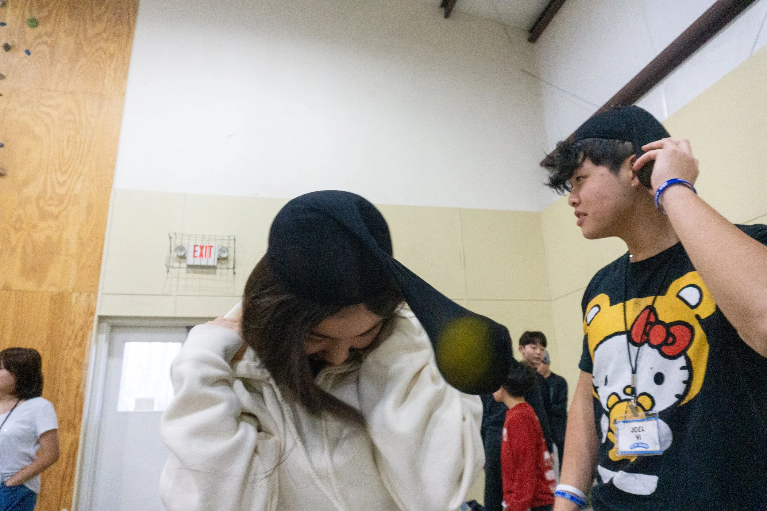 youth winter retreat-499.jpg
