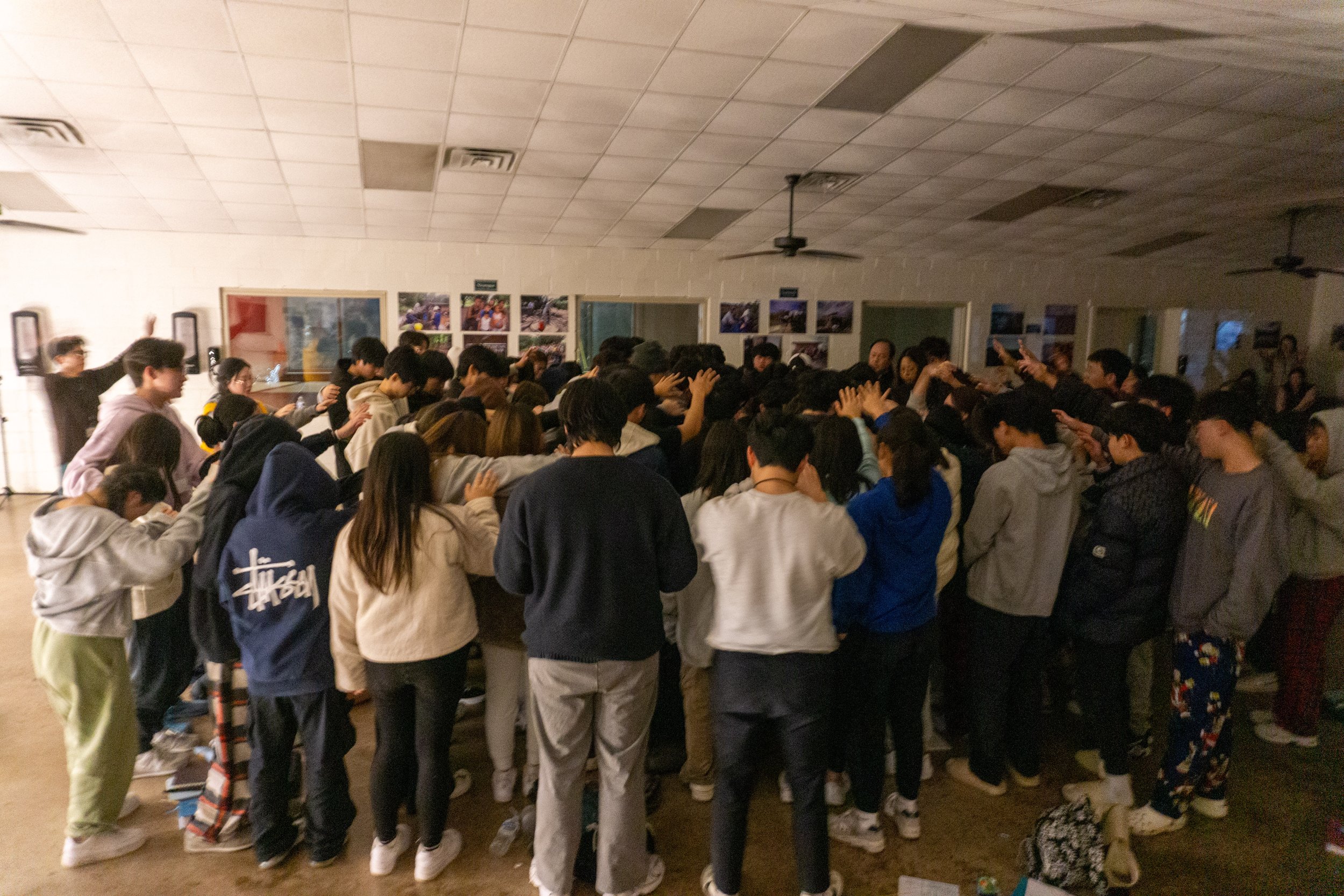 youth winter retreat-620.jpg