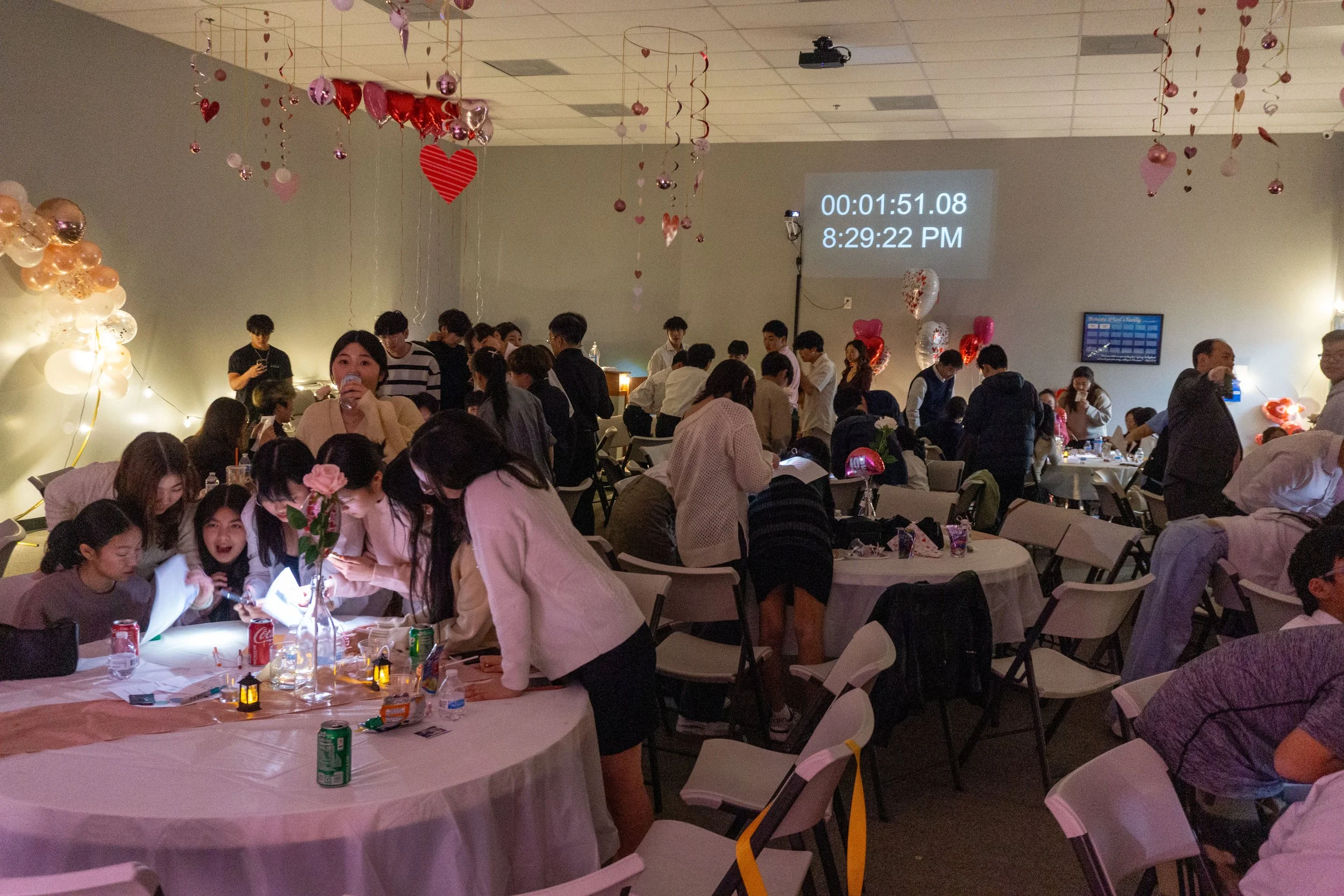 youth valentine's 24'-097.jpg