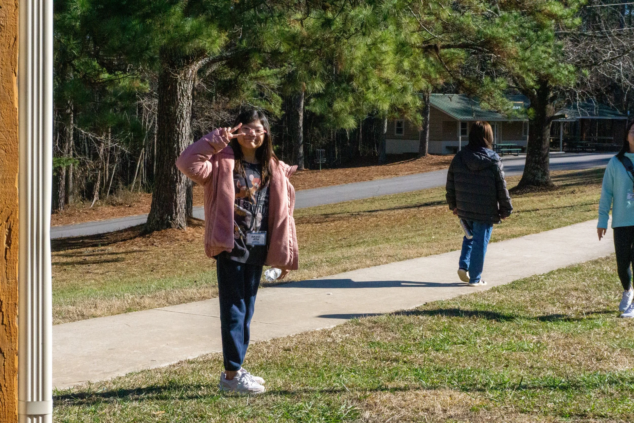 youth winter retreat-274.jpg
