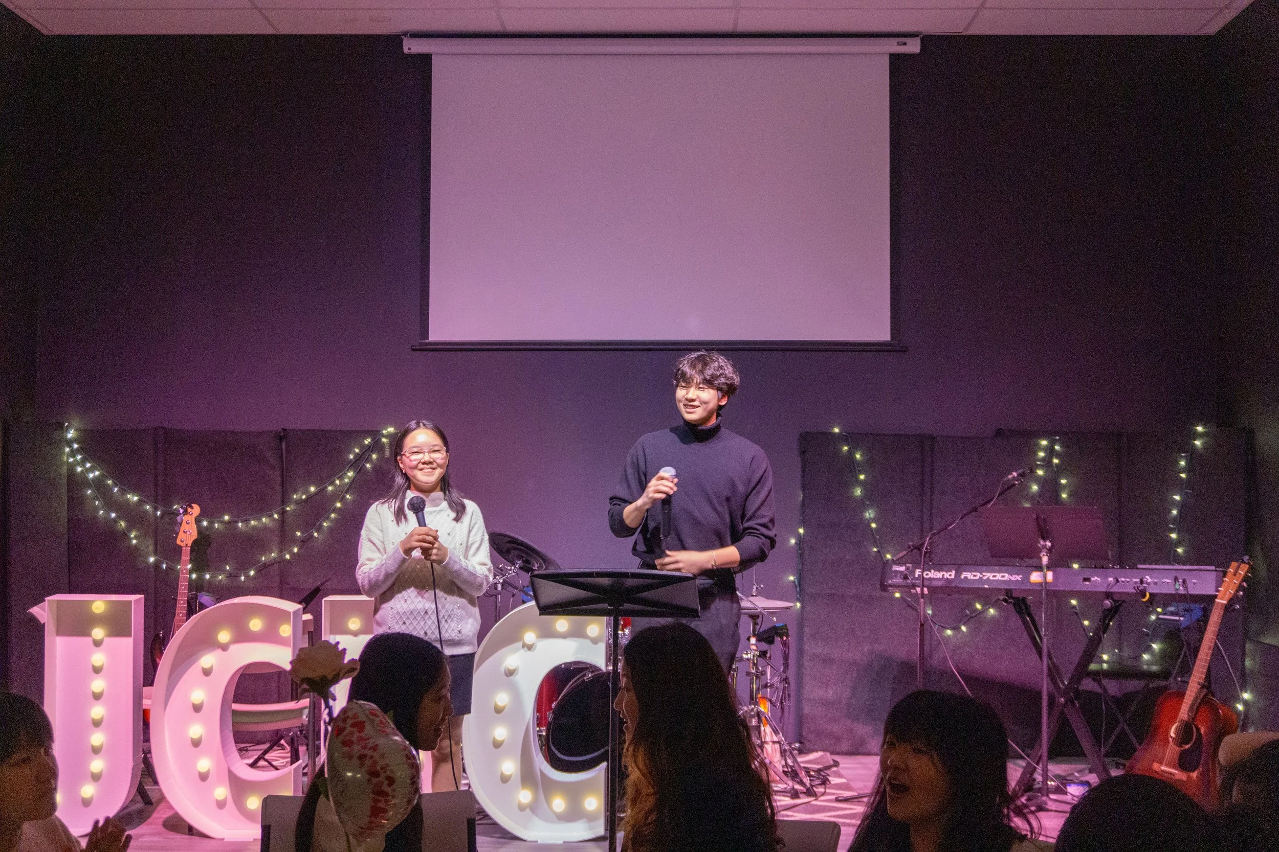 youth valentine's 24'-064.jpg