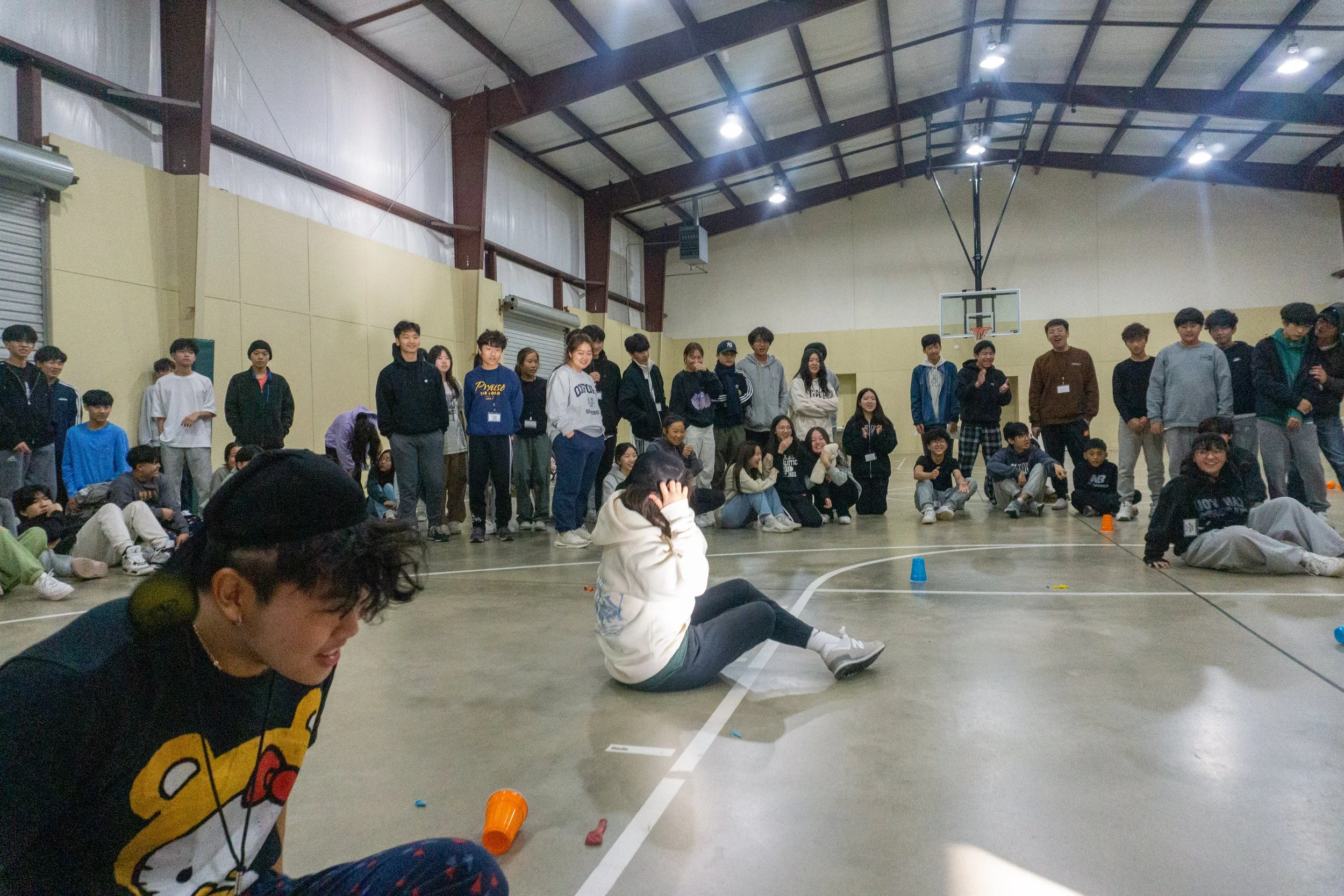 youth winter retreat-510.jpg