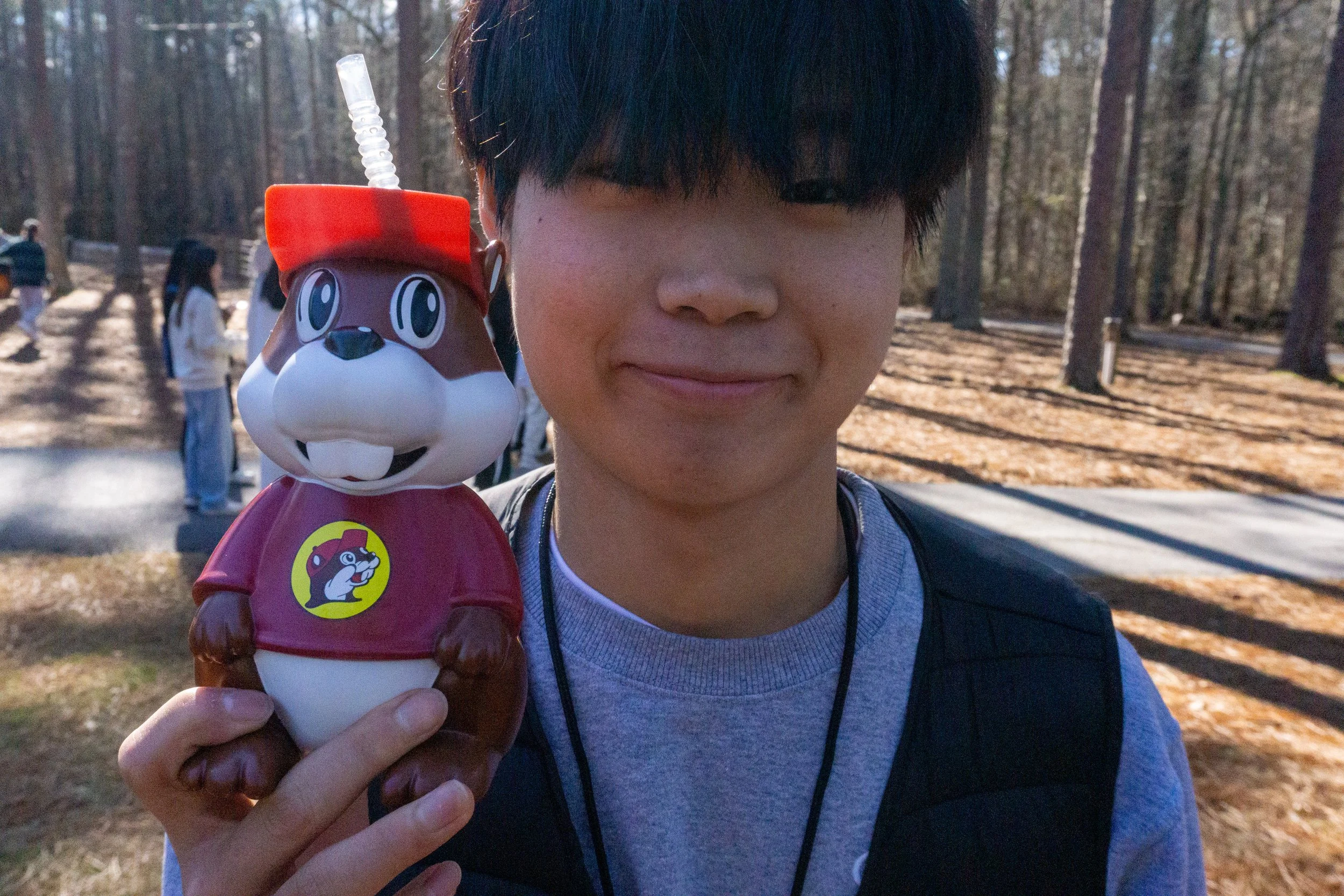 youth winter retreat-303.jpg