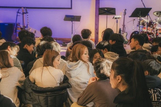 76-DSC01831 Medium.jpeg