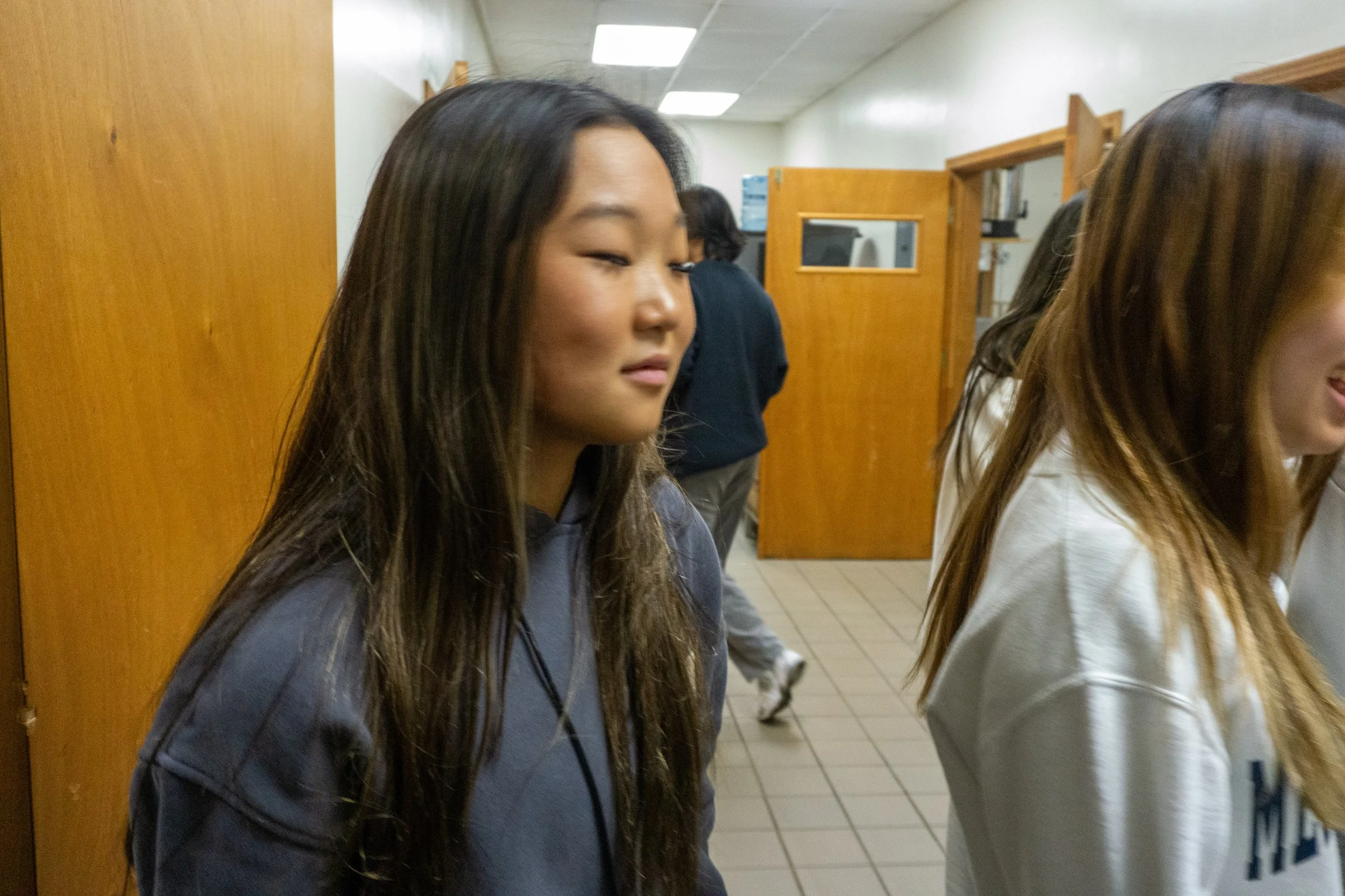 youth winter retreat-553.jpg