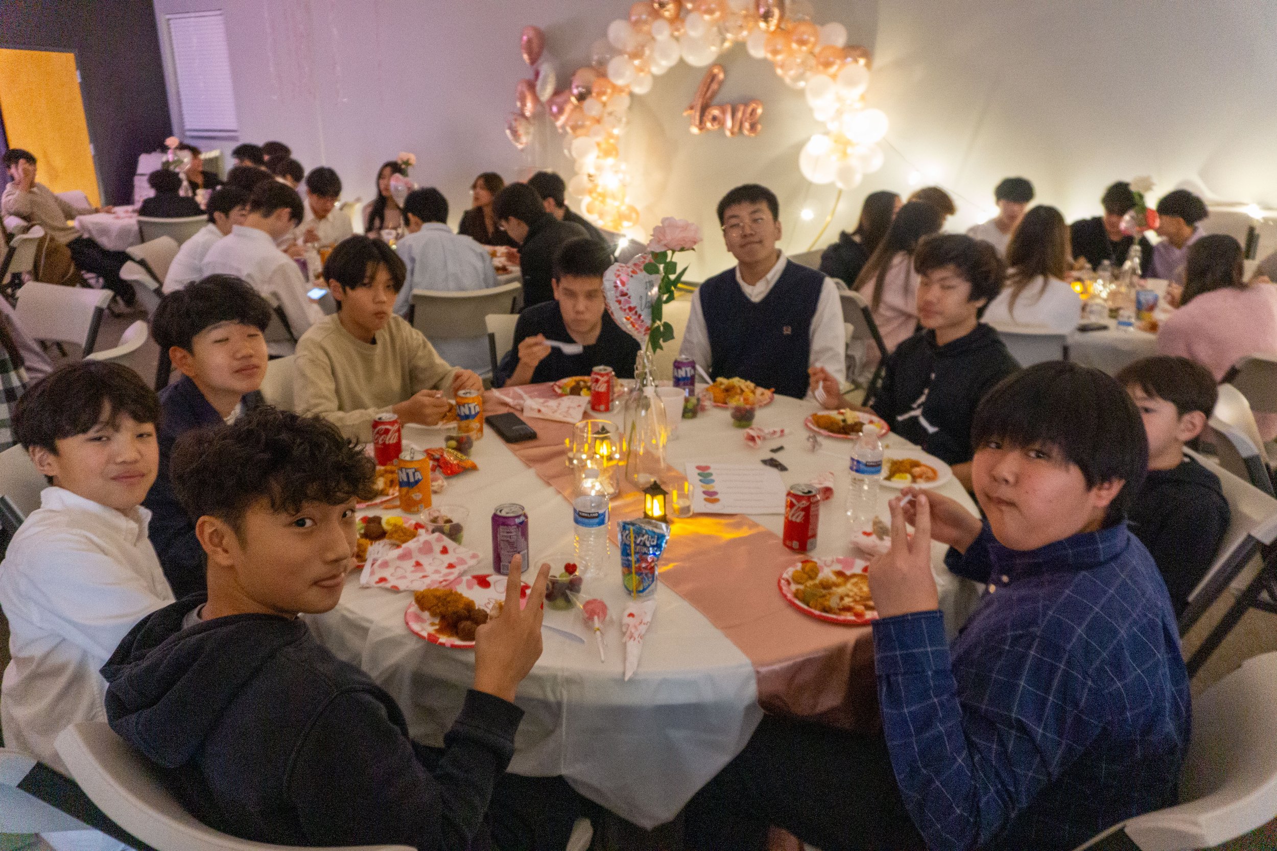 youth valentine's 24'-052.jpg