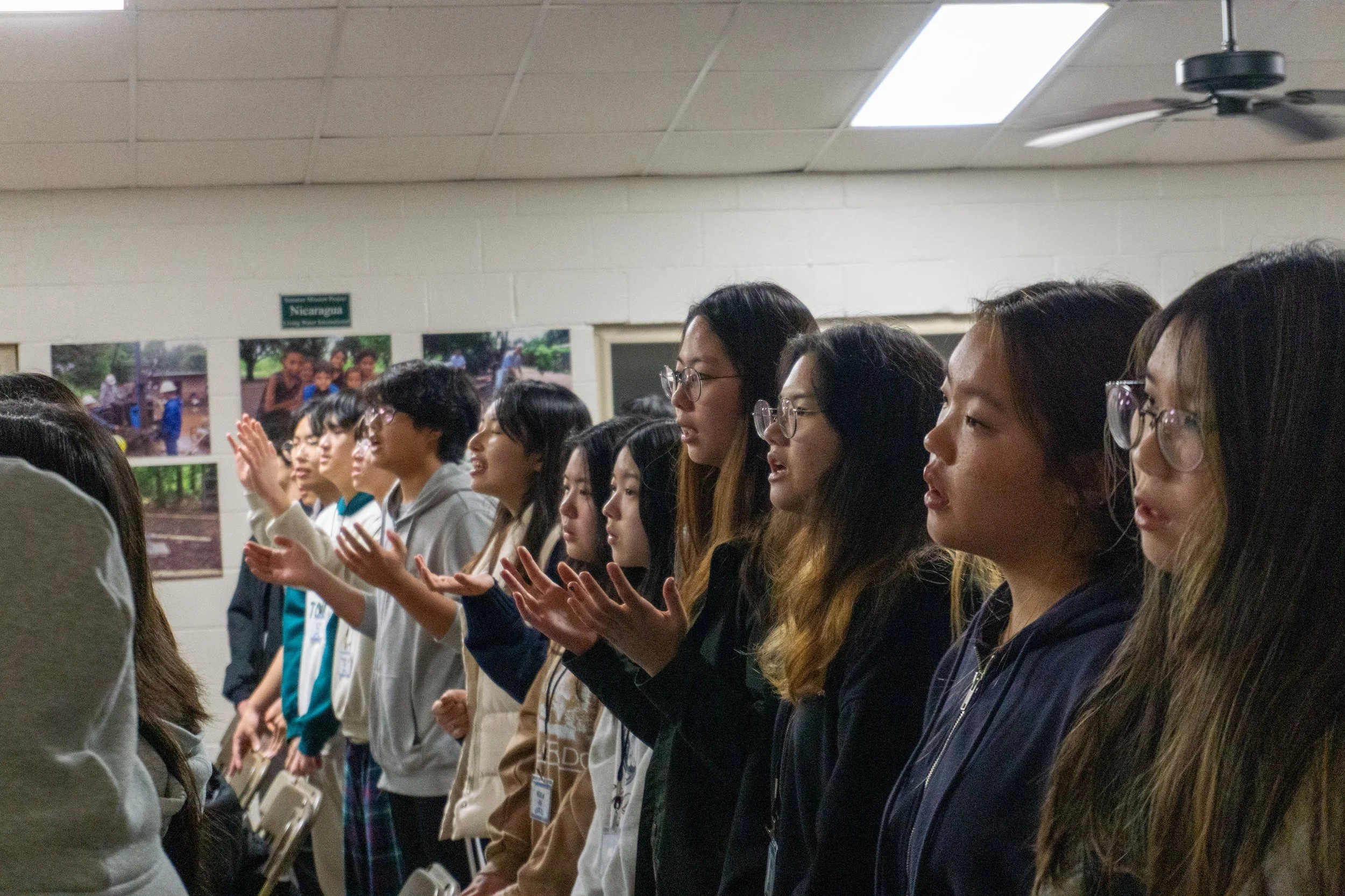 youth winter retreat-101.jpg