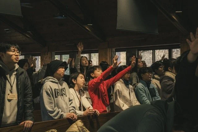 184-DSC01978 Medium.jpeg