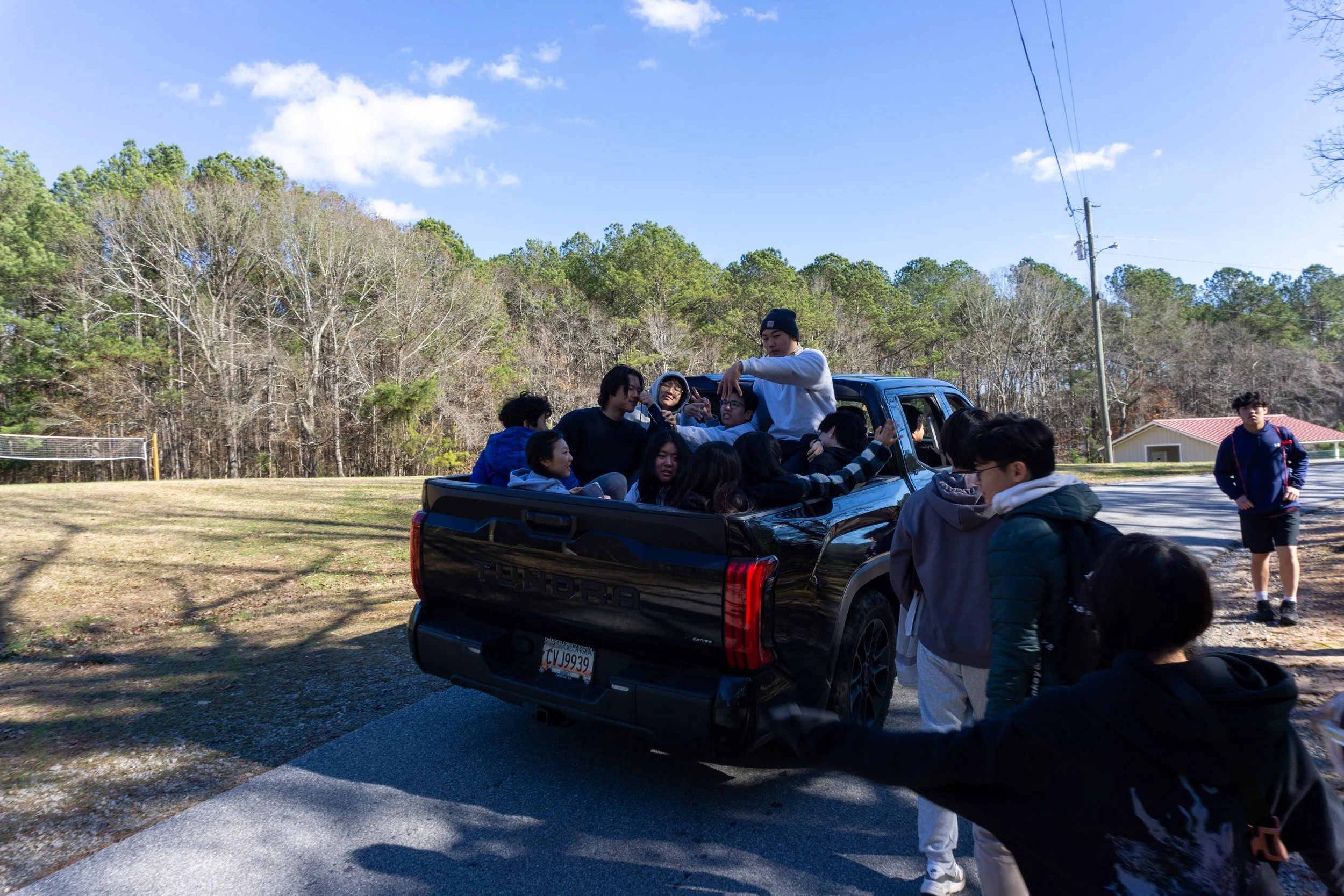 youth winter retreat-260.jpg