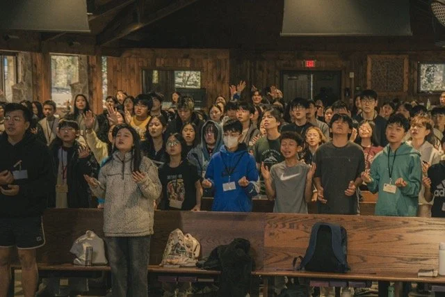 180-DSC01974 Medium.jpeg