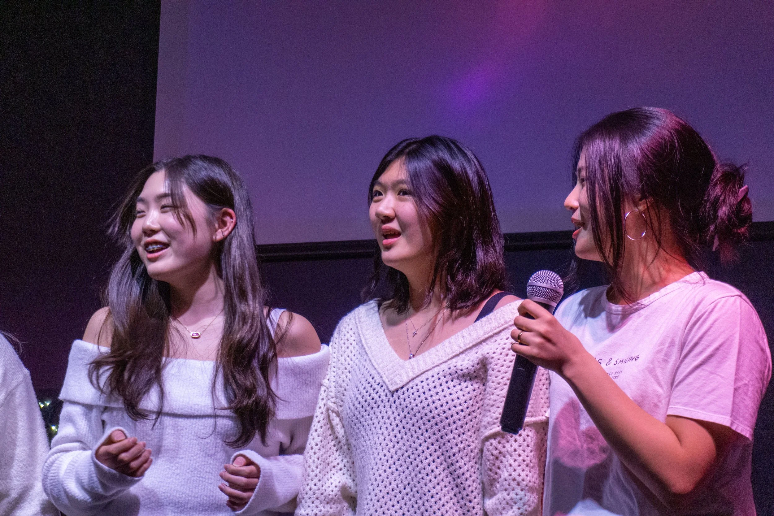 youth valentine's 24'-139.jpg